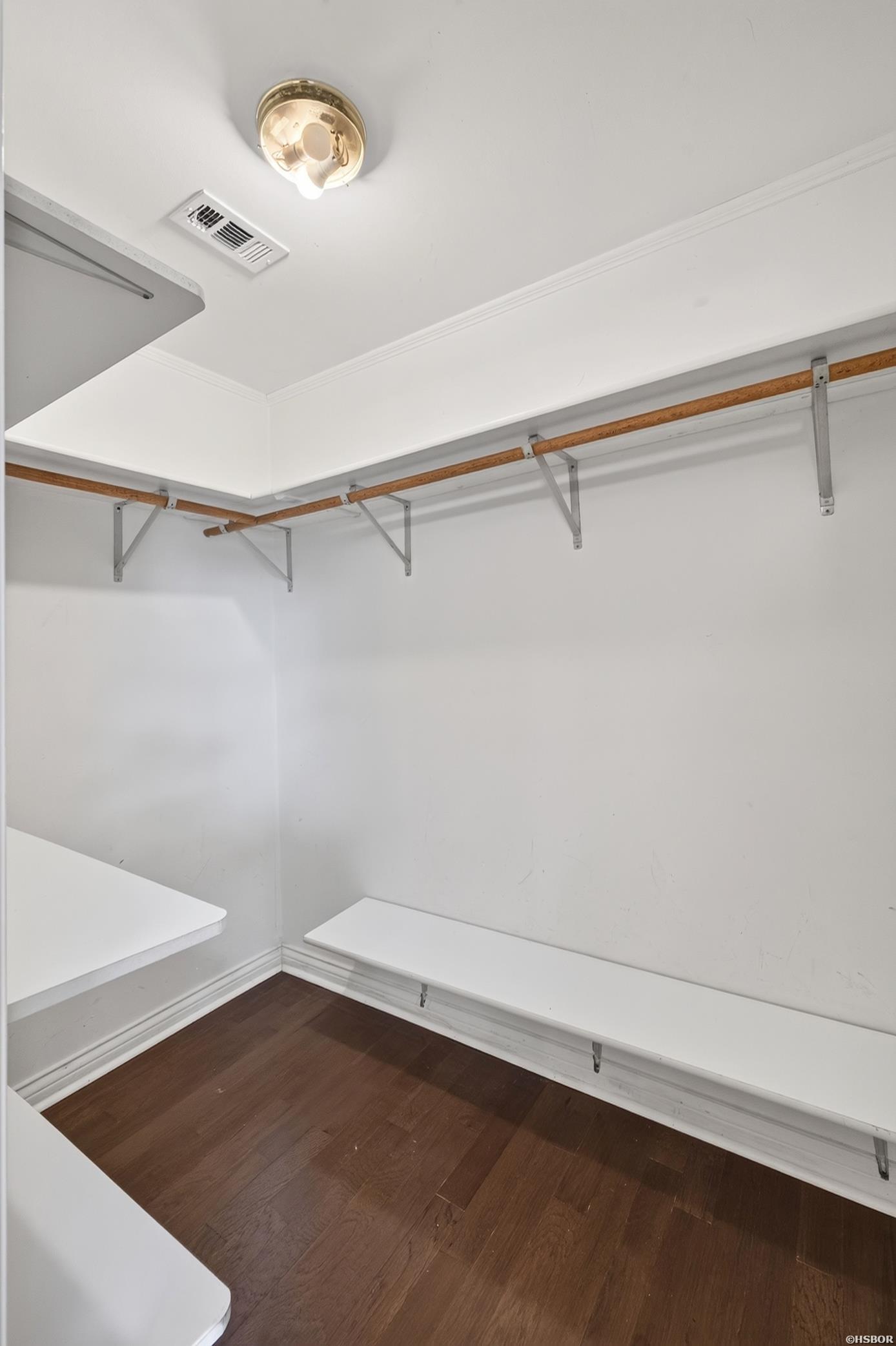 2741 Airport Property Photo 14