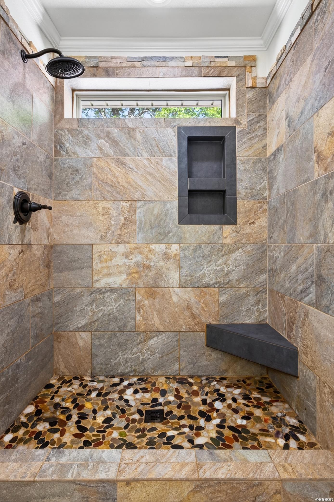 2741 Airport Property Photo 15