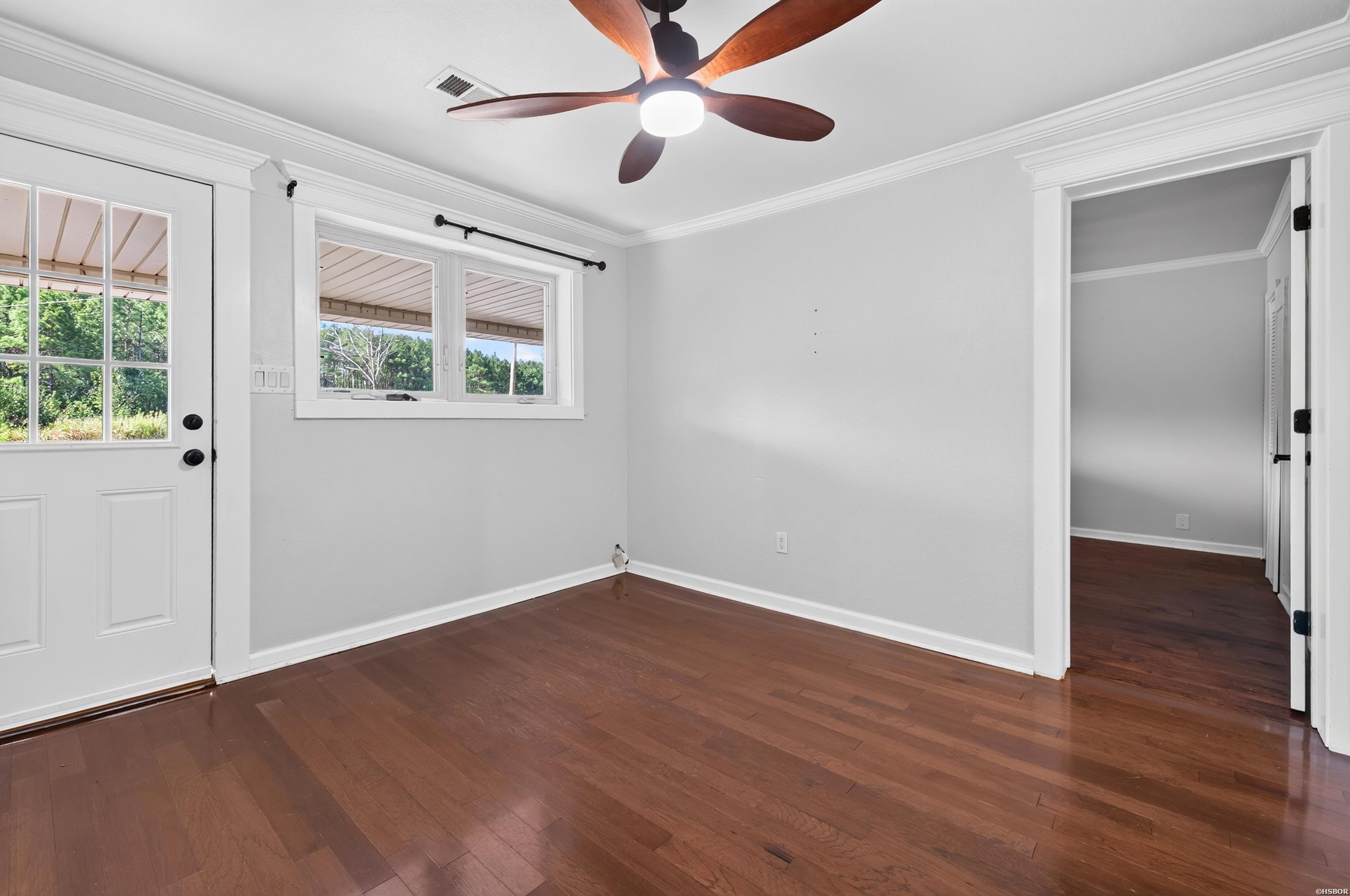 2741 Airport Property Photo 18
