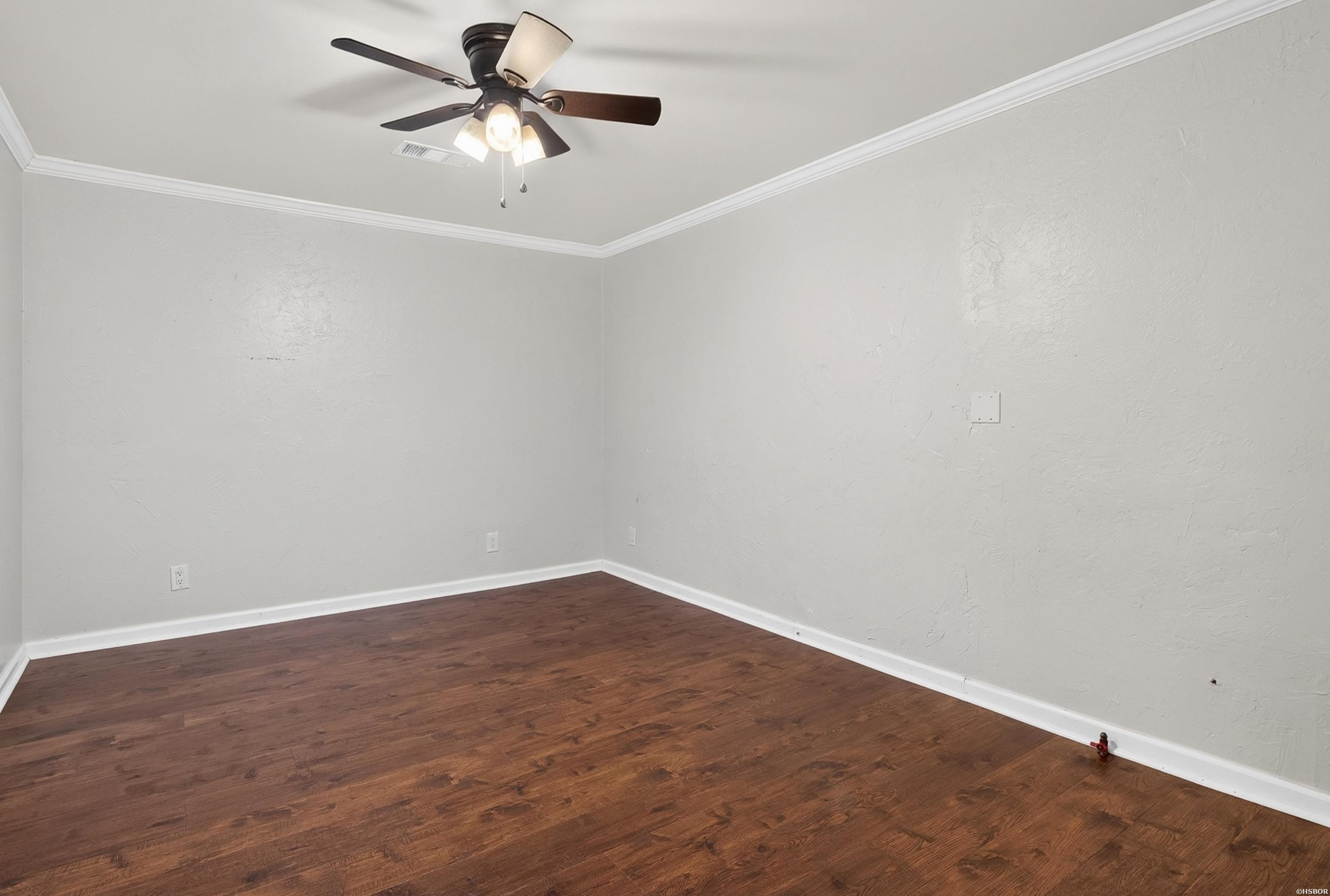 2741 Airport Property Photo 19