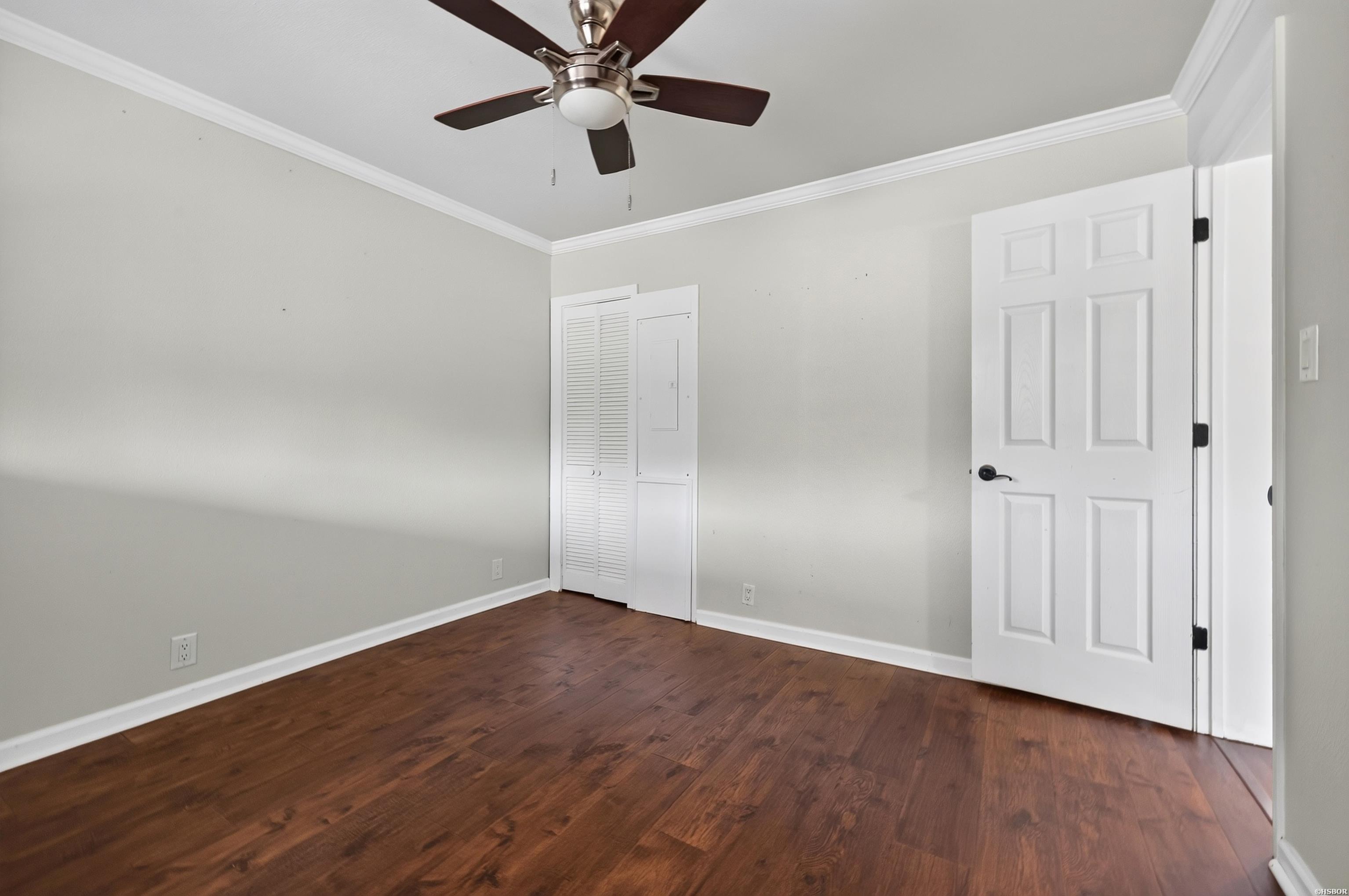 2741 Airport Property Photo 20