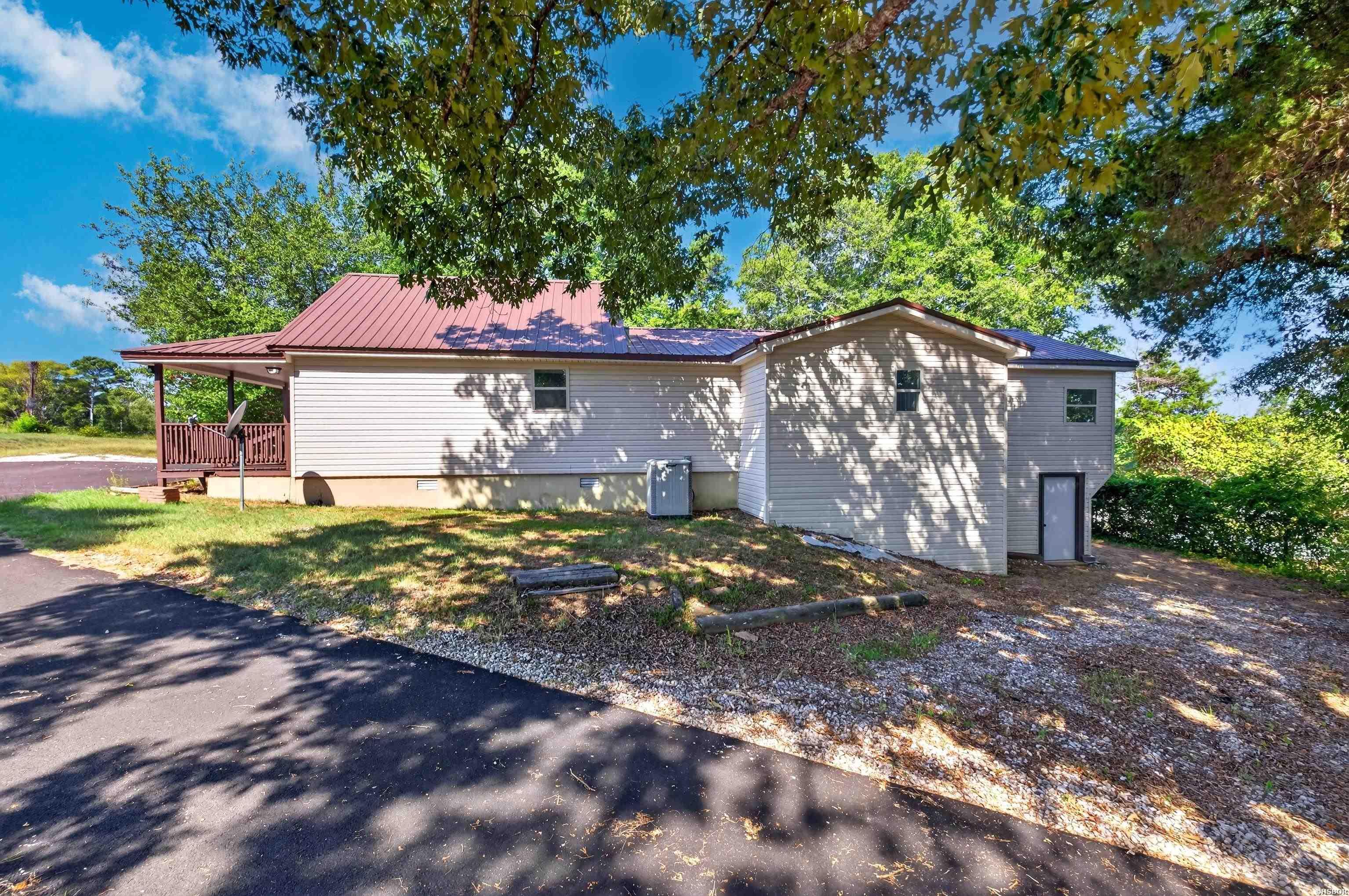 2741 Airport Property Photo 24