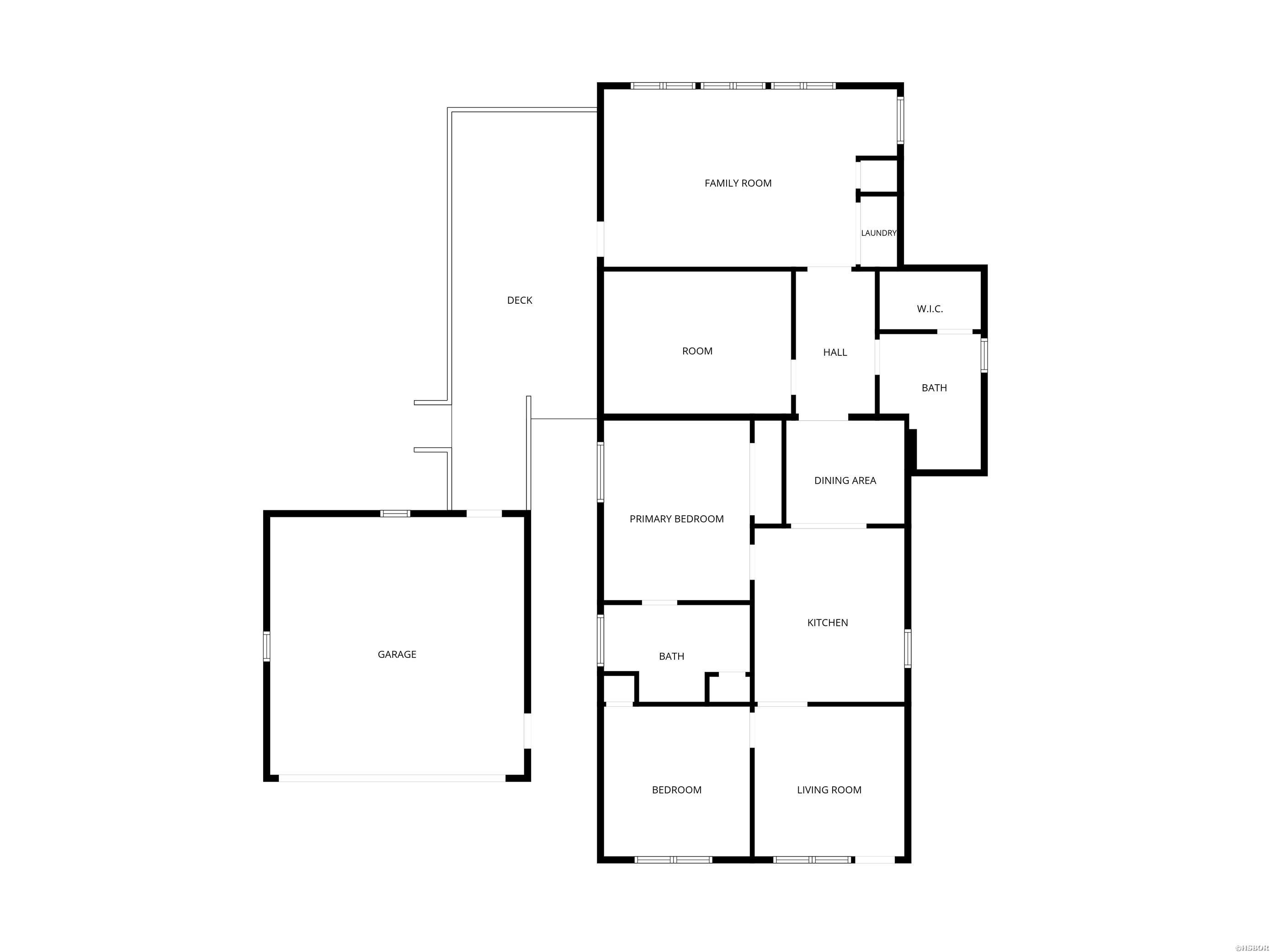 2741 Airport Property Photo 26