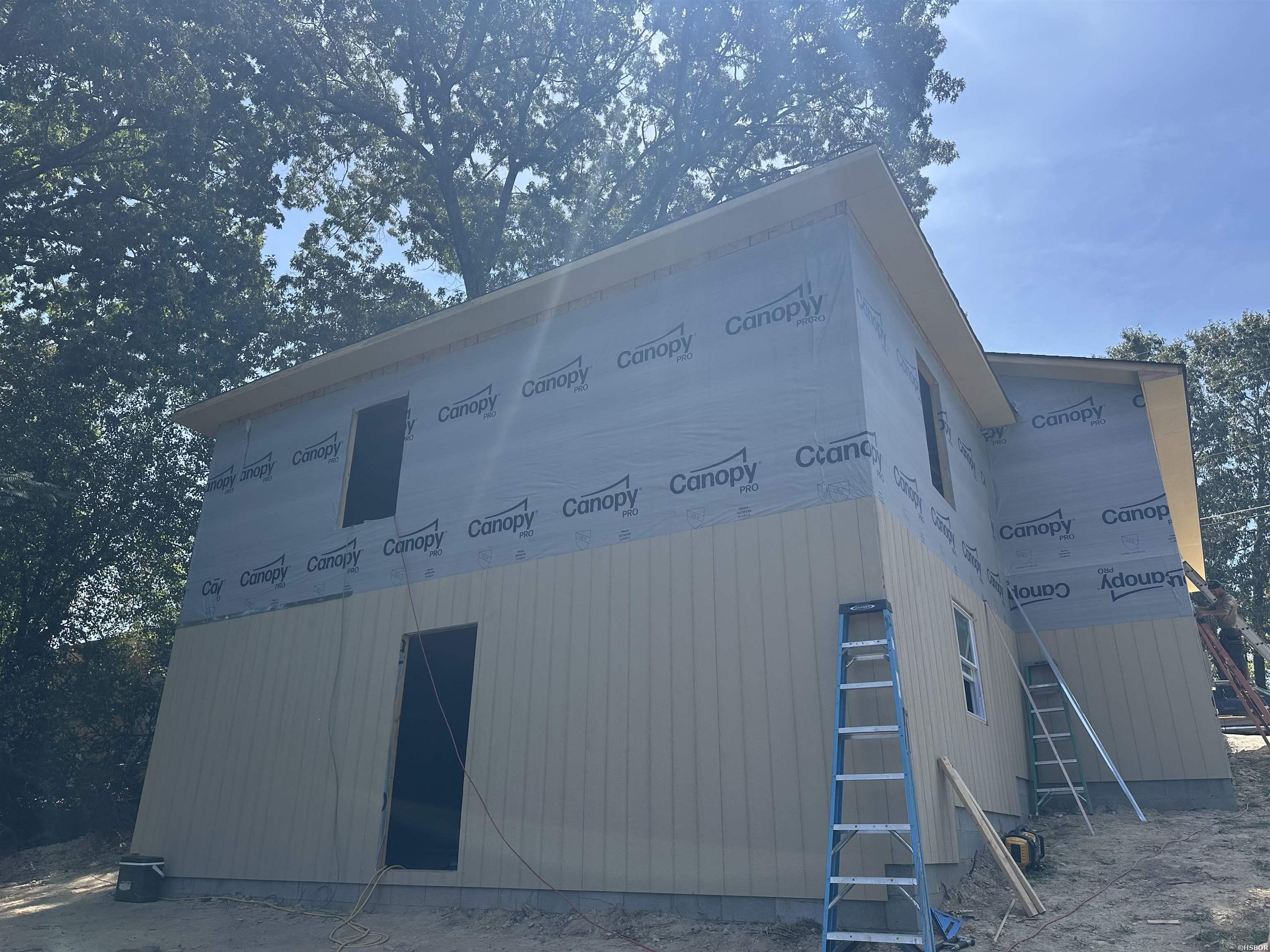 1108 Emory Street Property Photo 6