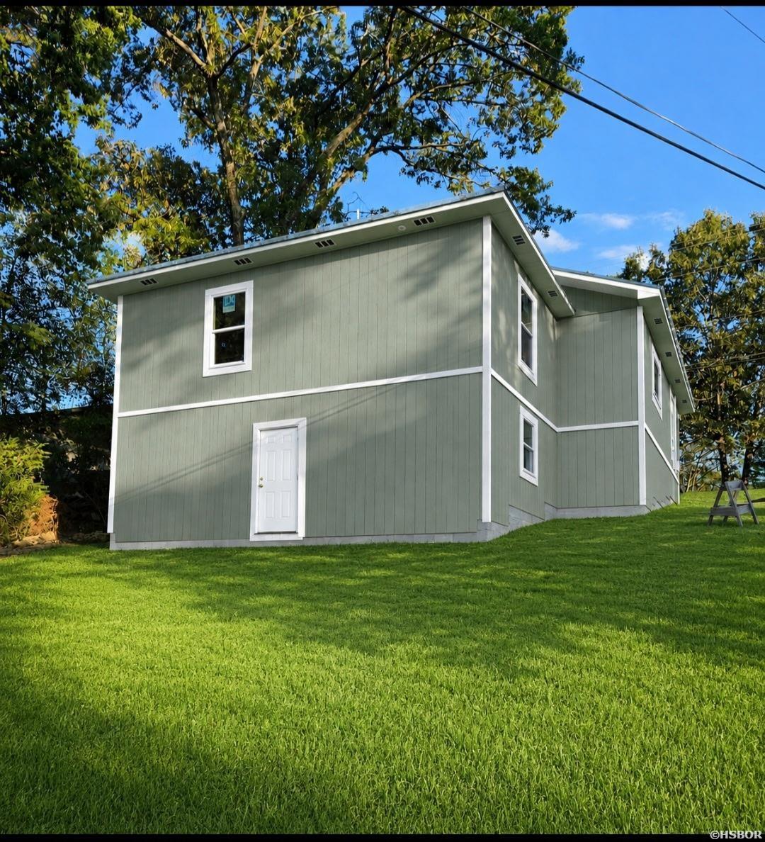 1108 Emory Street Property Photo 7