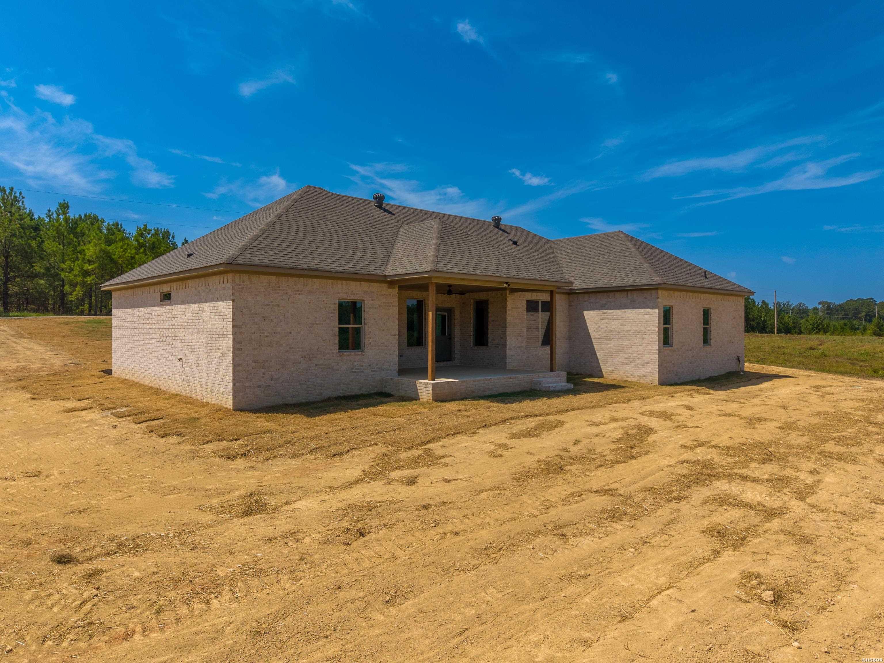 318 Walker Drive Property Photo 4