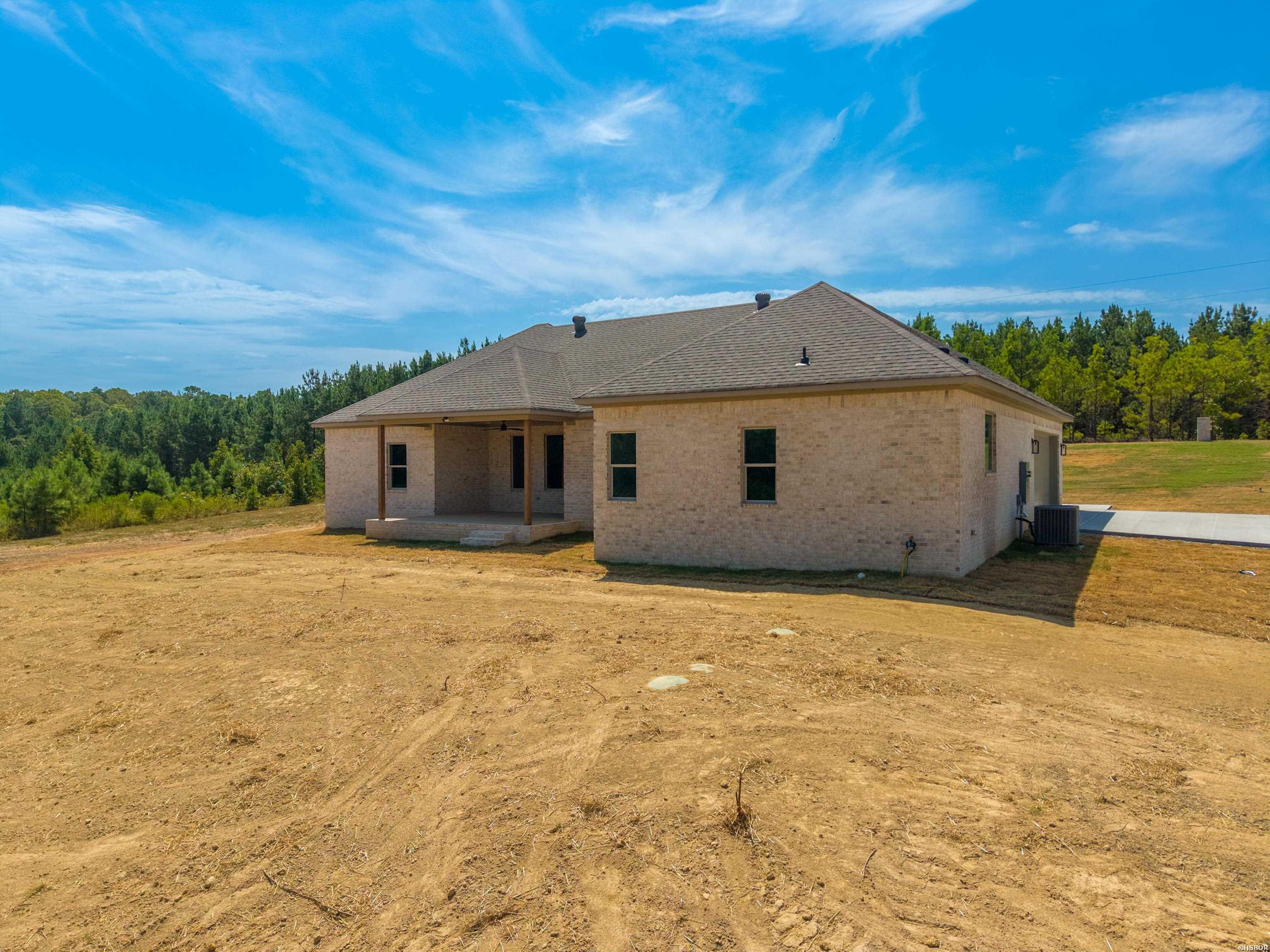 318 Walker Drive Property Photo 6