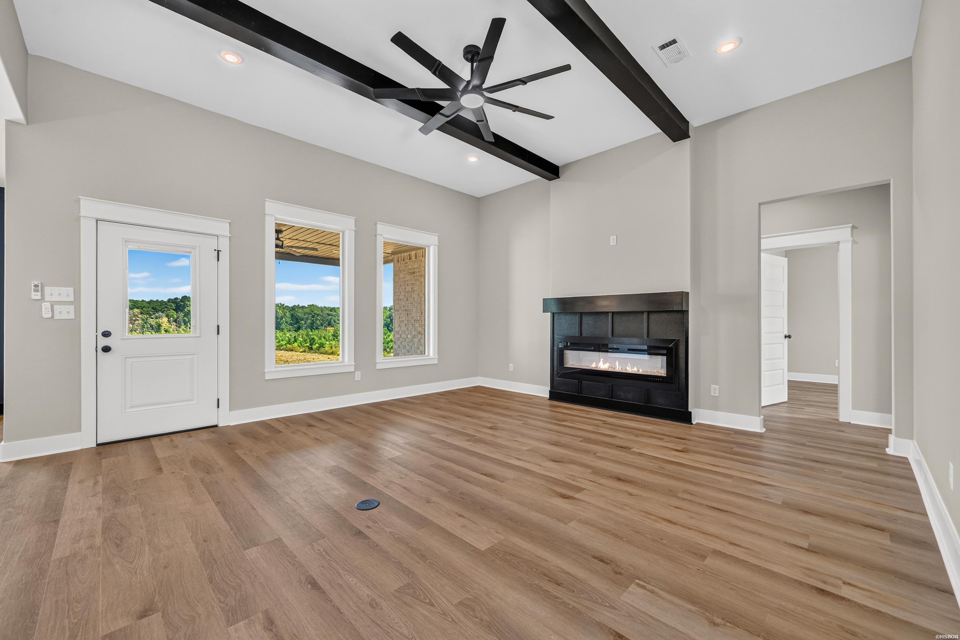 318 Walker Drive Property Photo 13