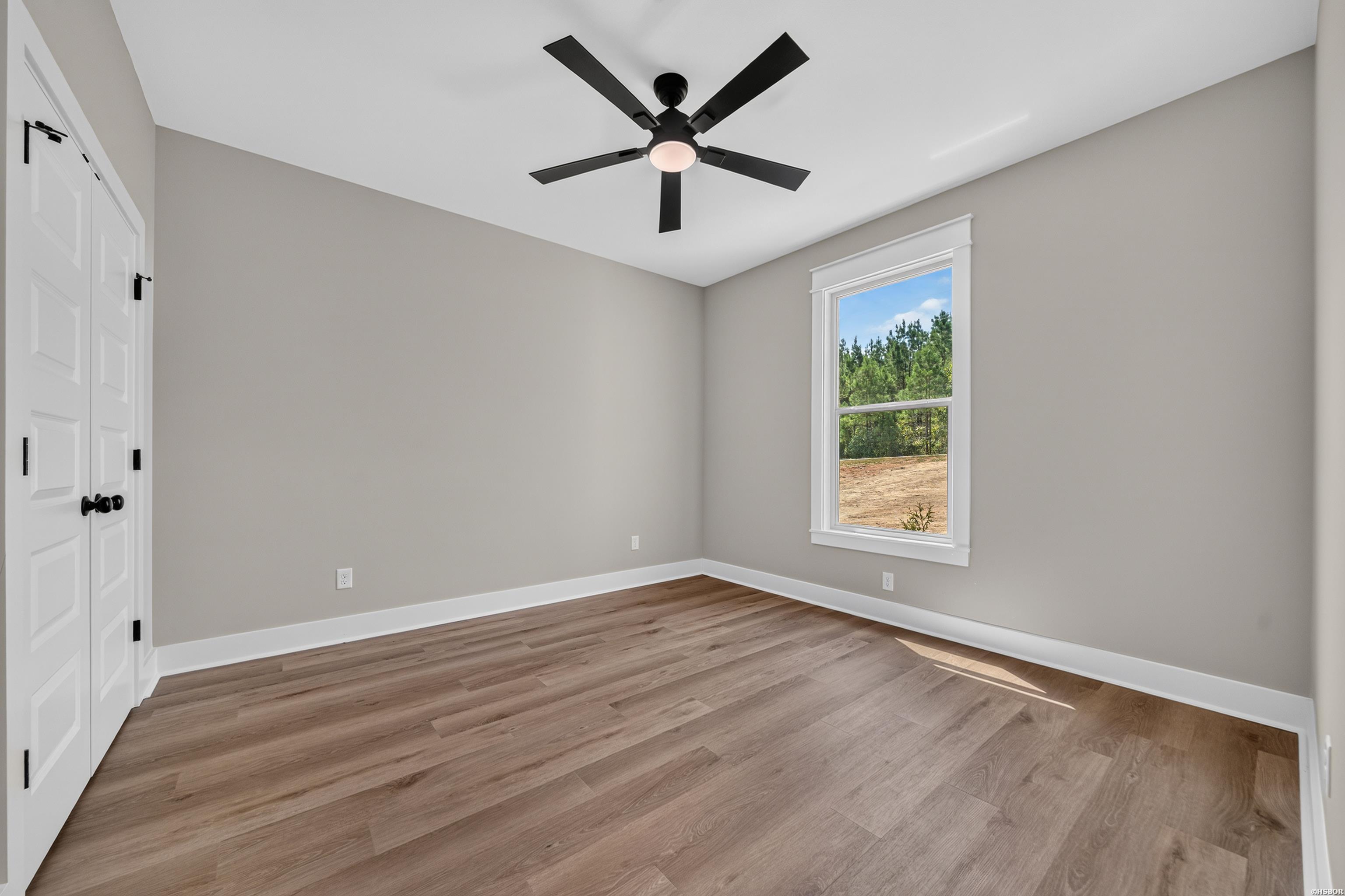 318 Walker Drive Property Photo 40