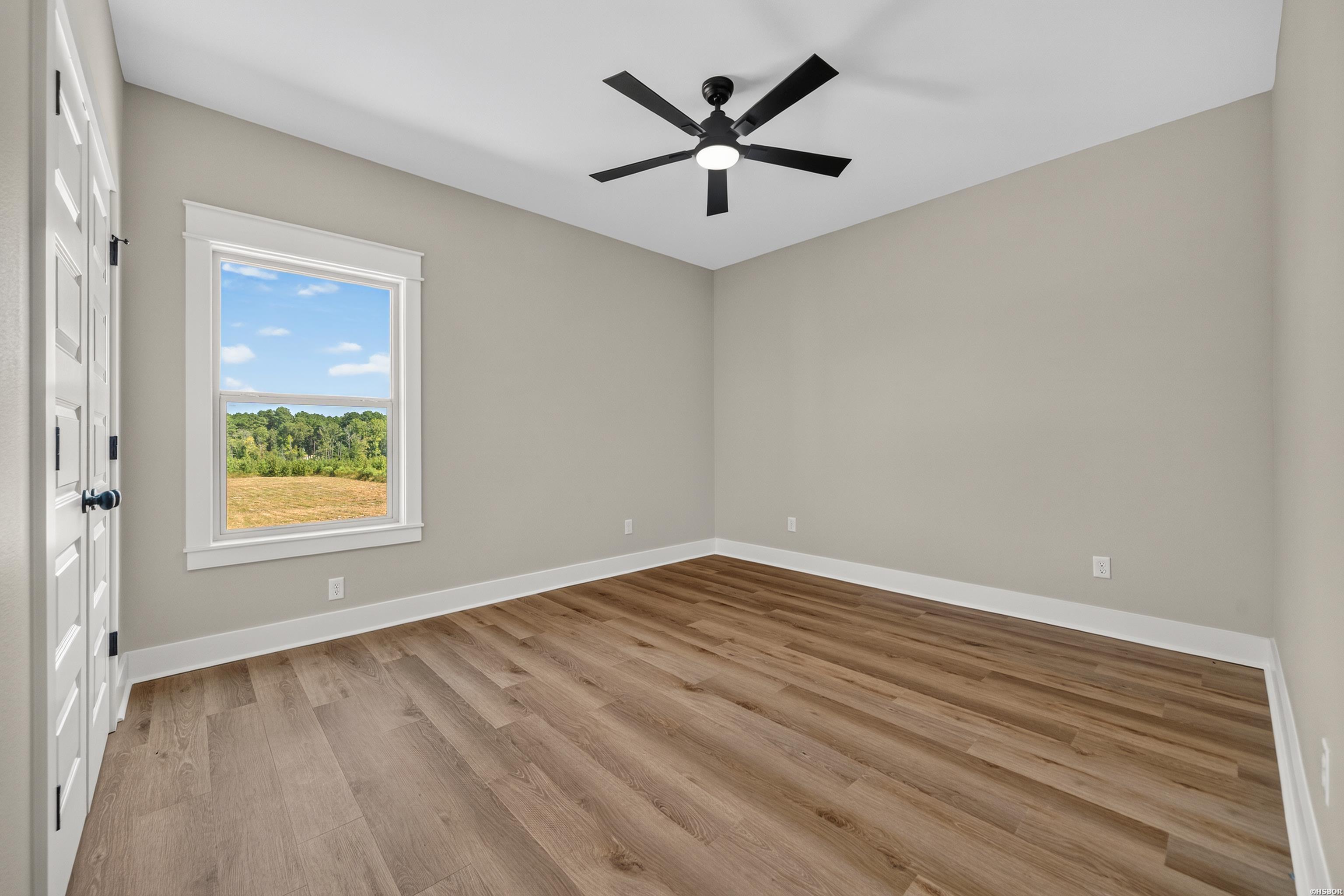 318 Walker Drive Property Photo 43