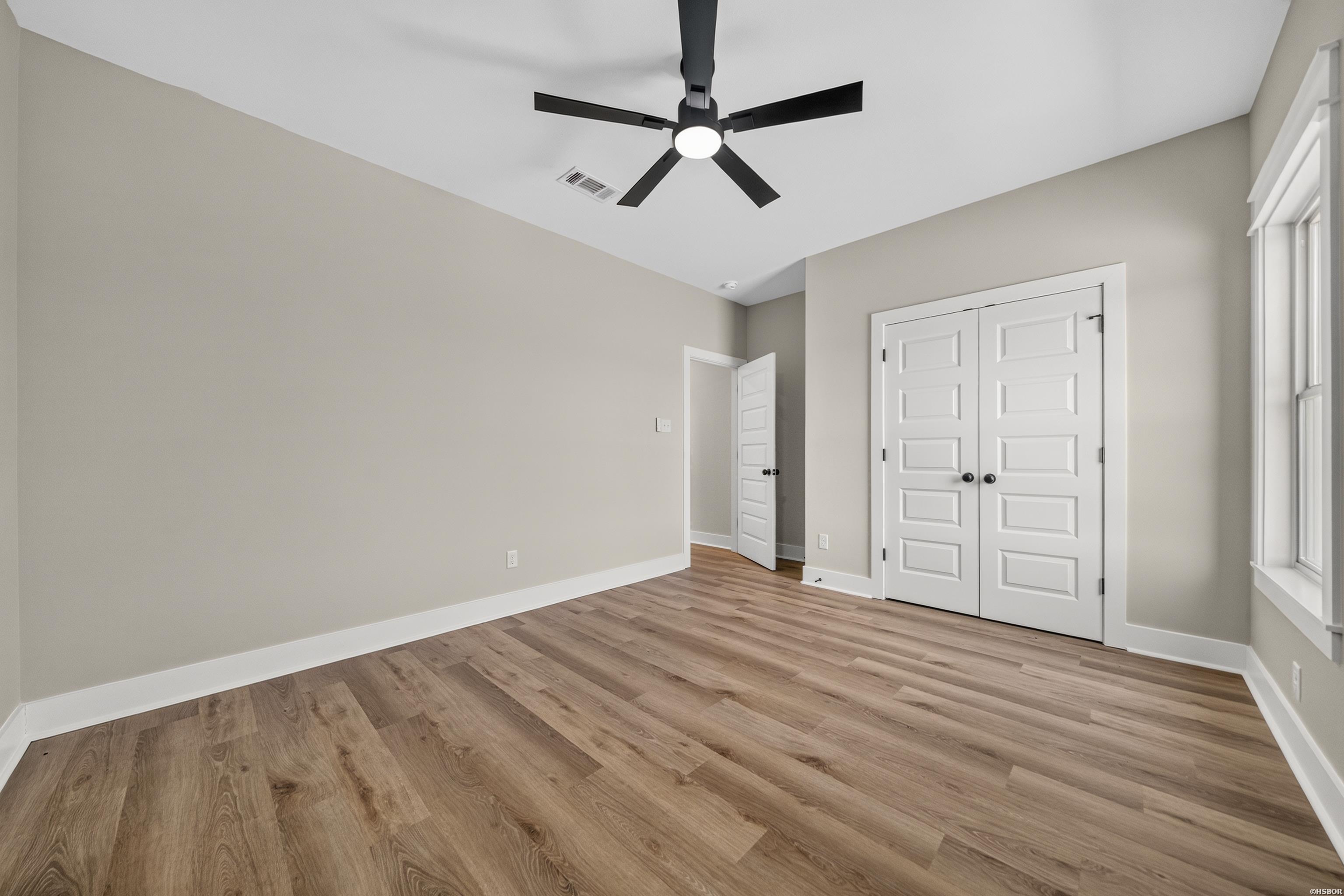 318 Walker Drive Property Photo 44