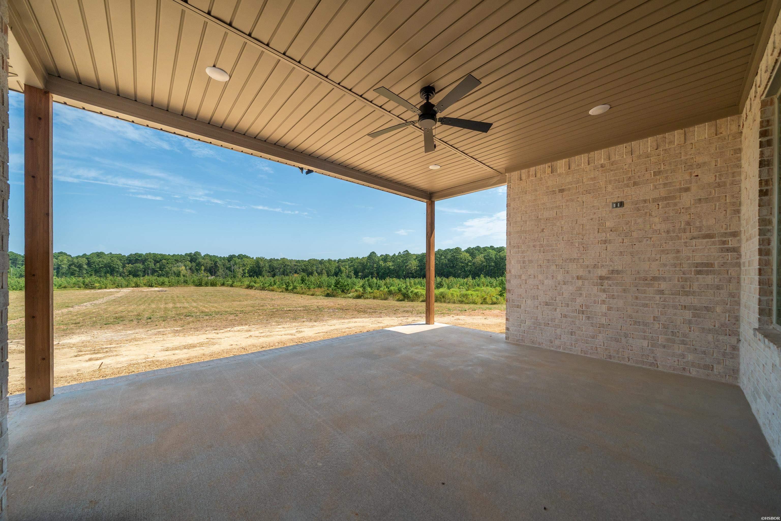 318 Walker Drive Property Photo 45