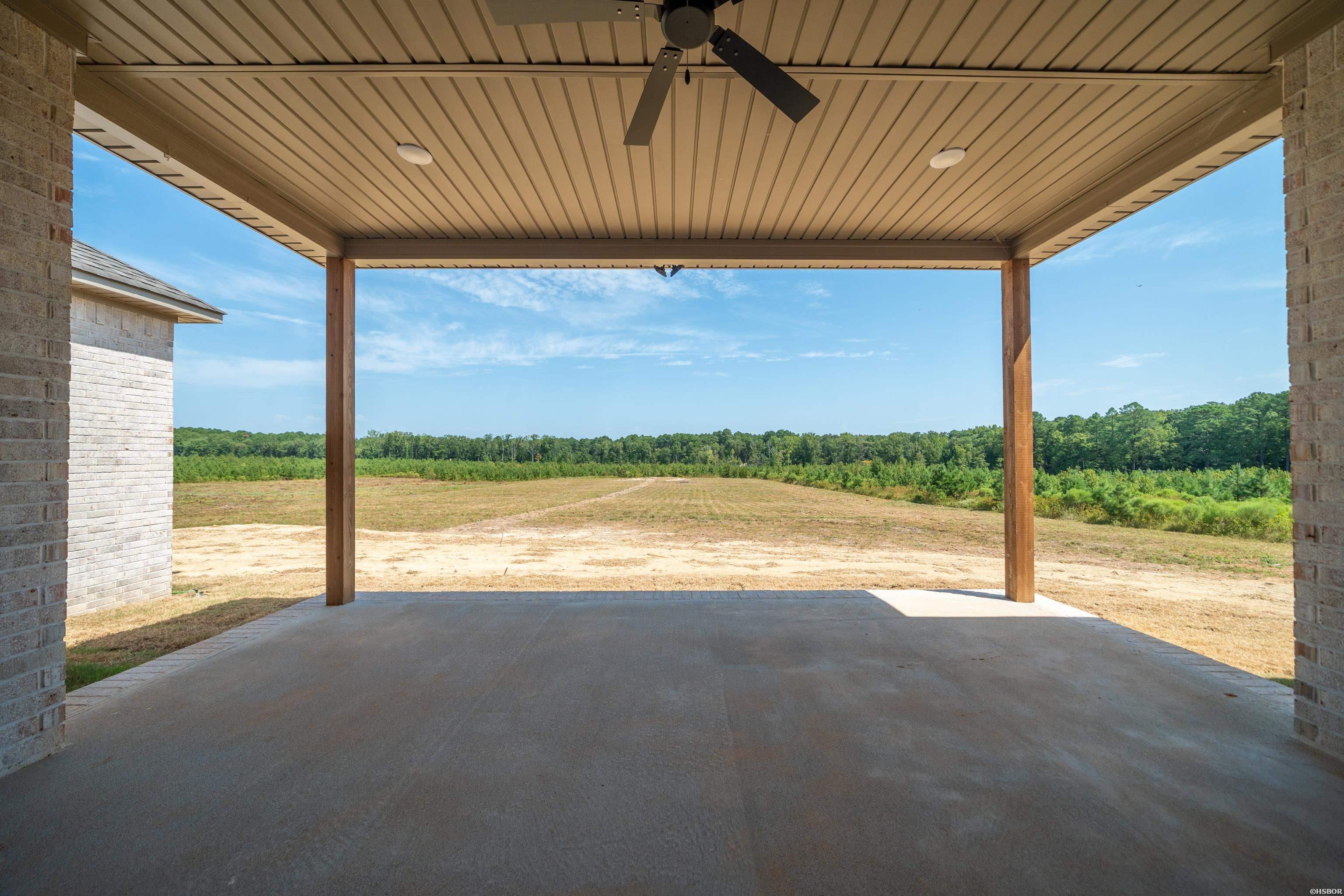318 Walker Drive Property Photo 46