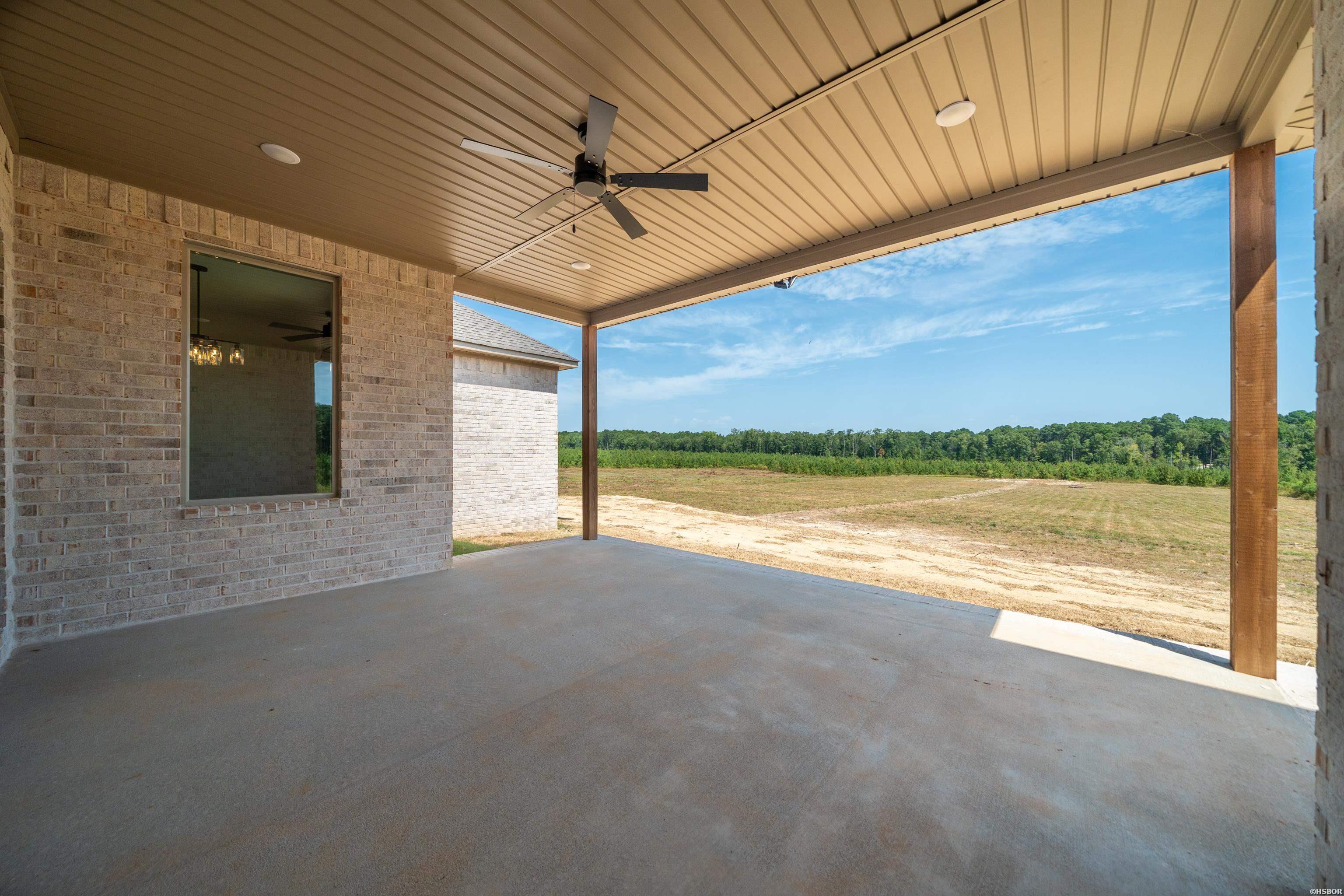 318 Walker Drive Property Photo 47