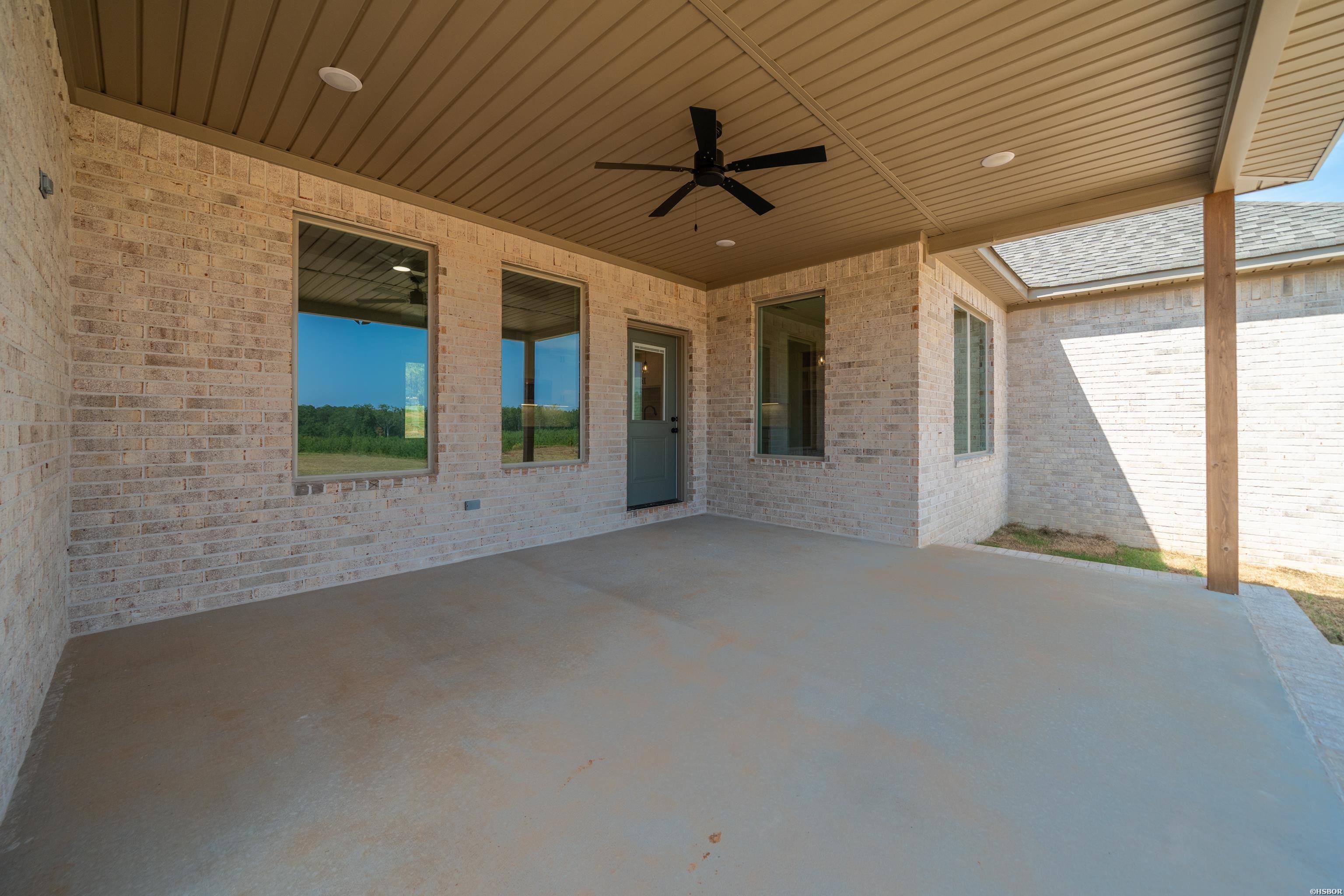 318 Walker Drive Property Photo 48