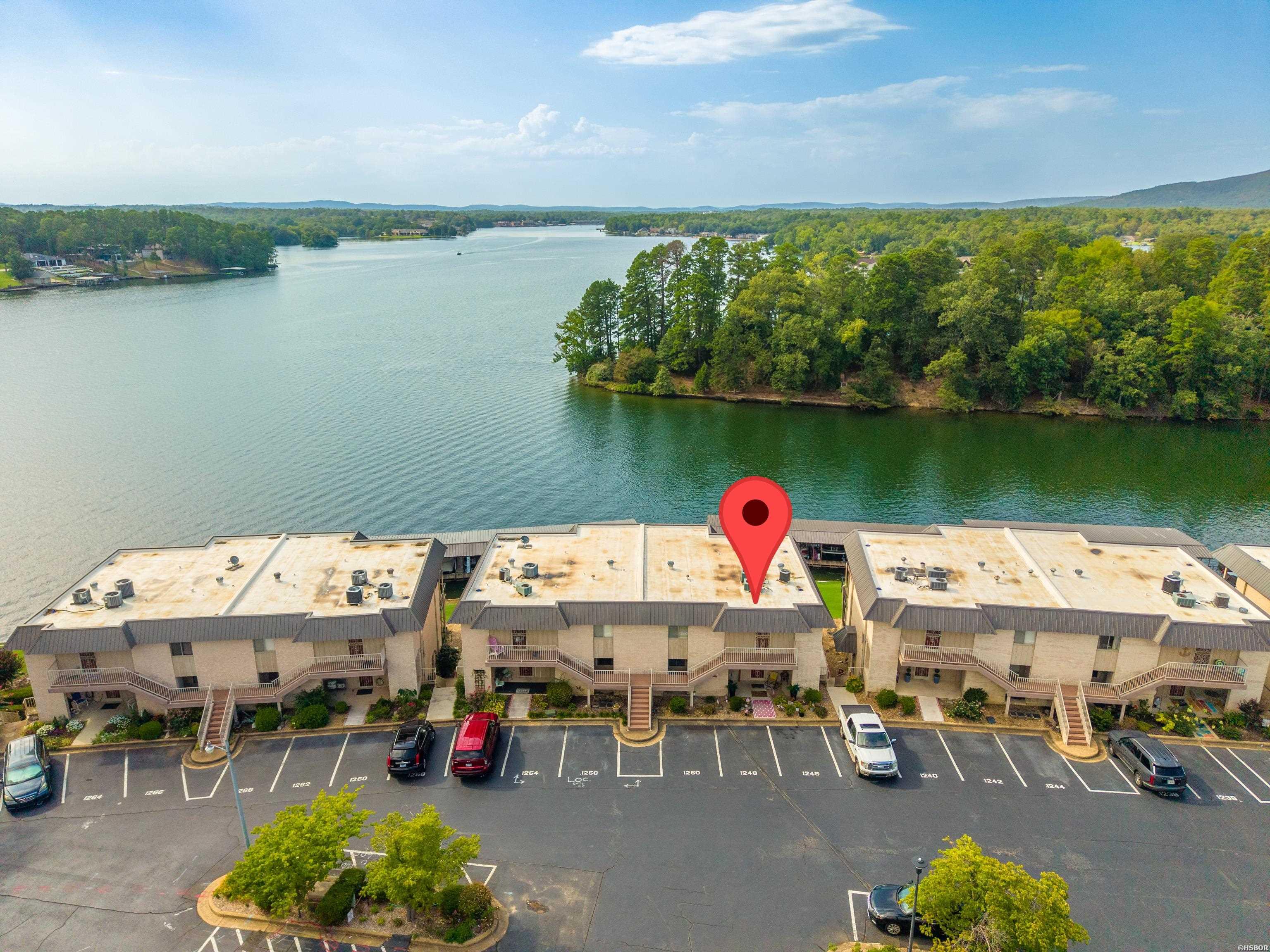 1248 Twin Points Property Photo 40