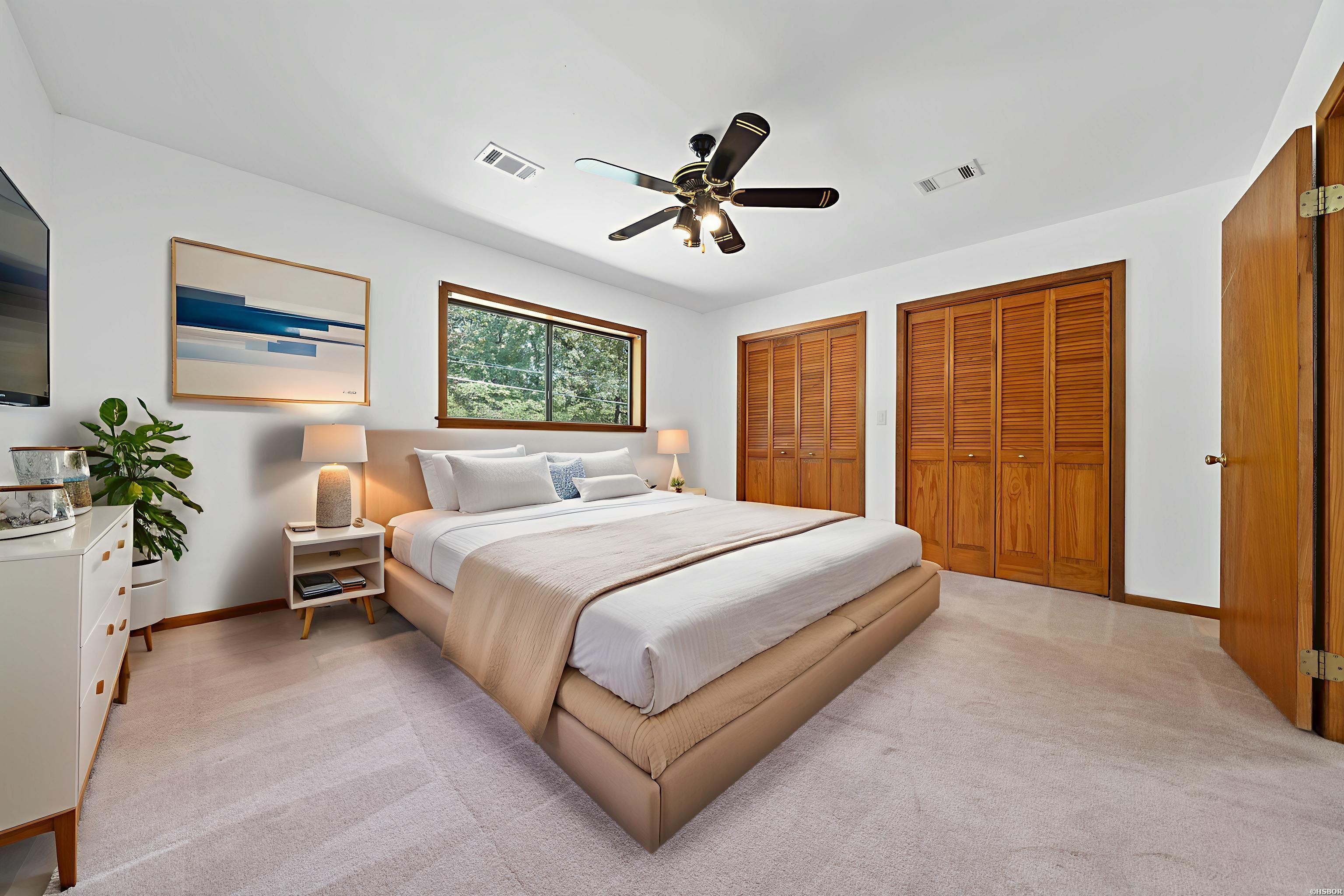 208 Southshore Drive Property Photo 27
