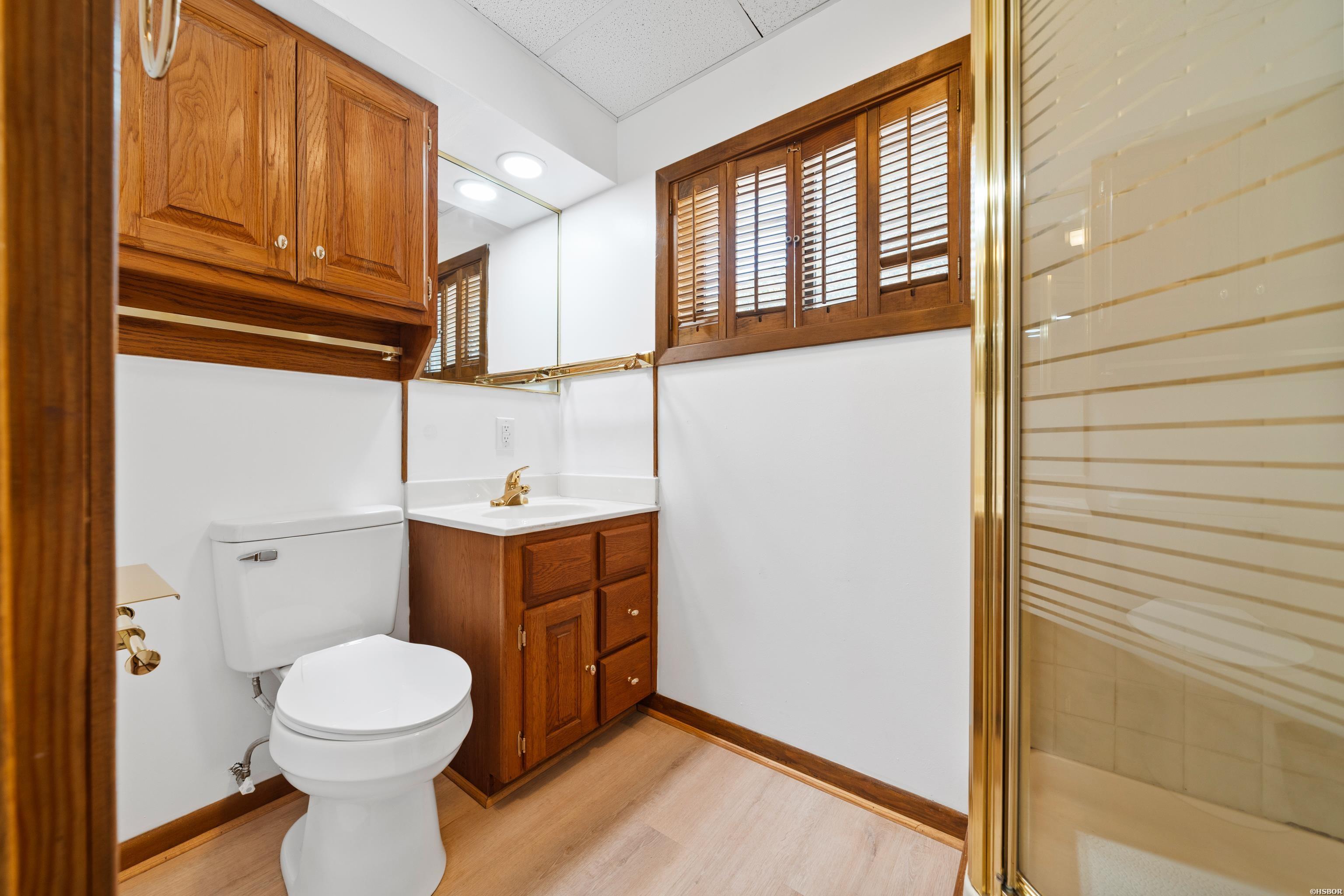 208 Southshore Drive Property Photo 35