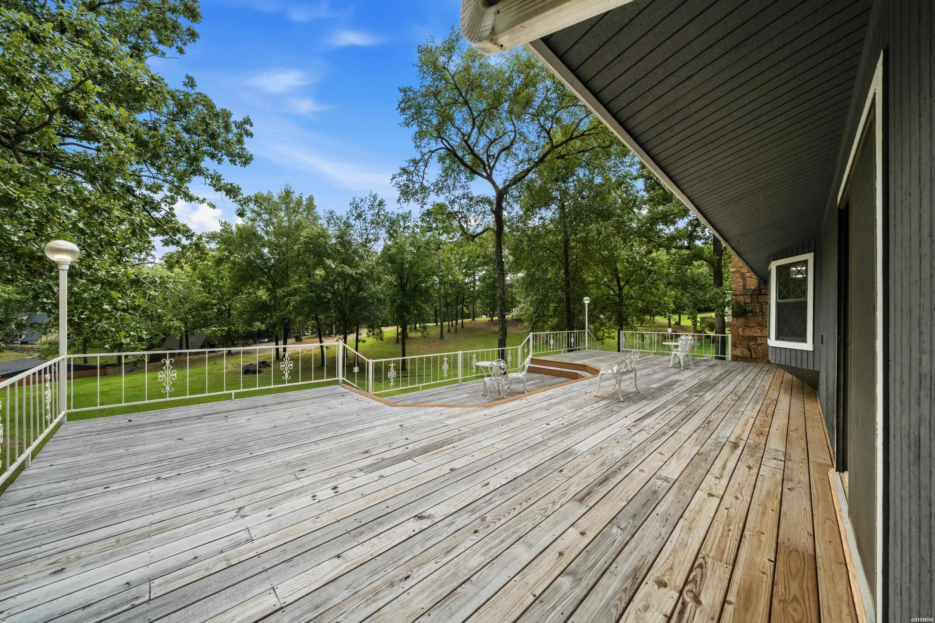 208 Southshore Drive Property Photo 38