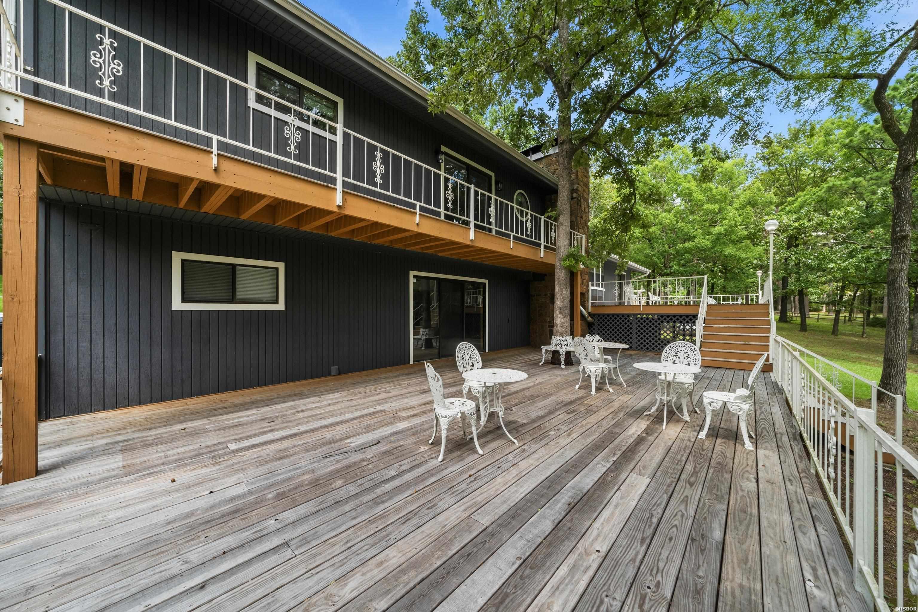 208 Southshore Drive Property Photo 41