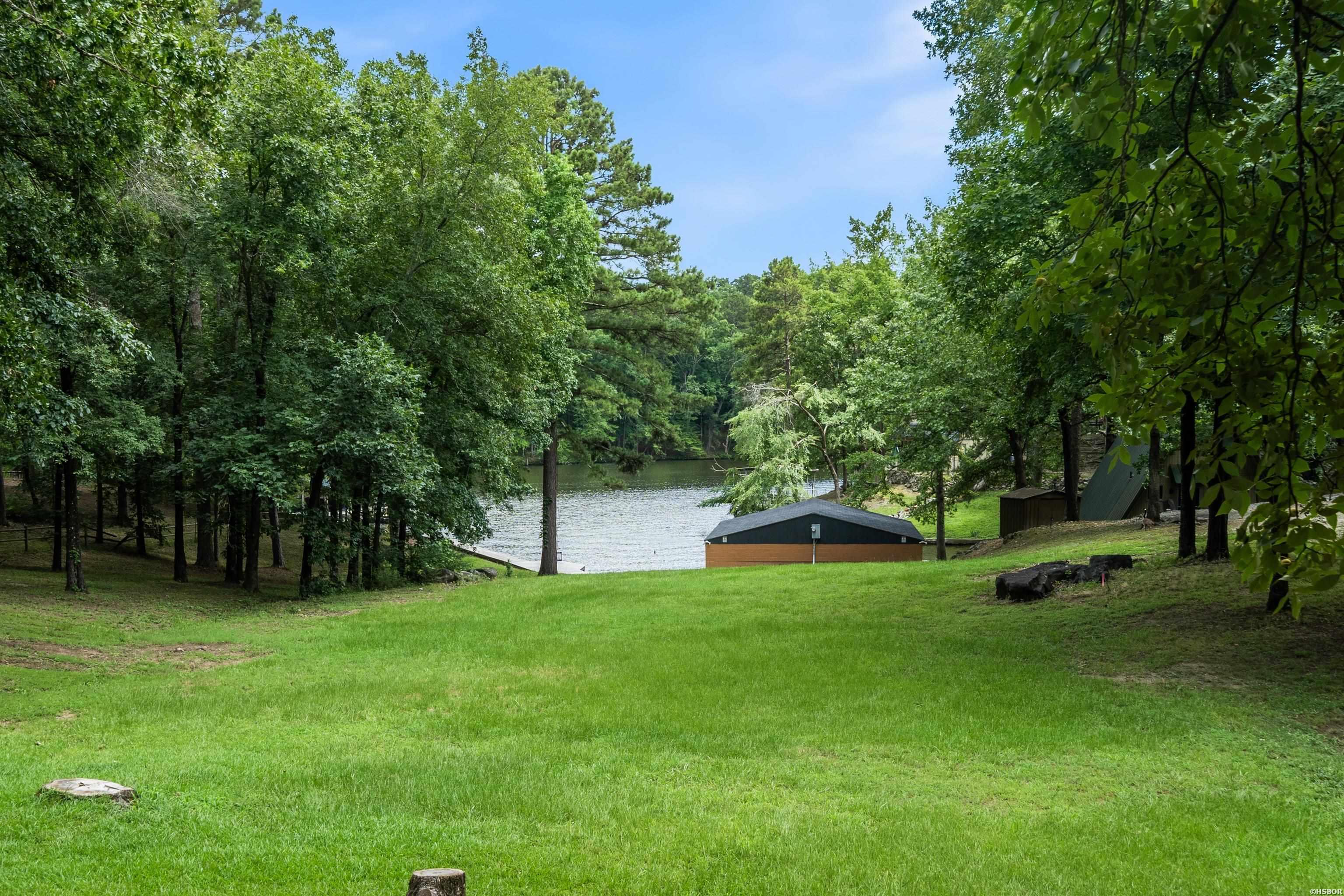 208 Southshore Drive Property Photo 42