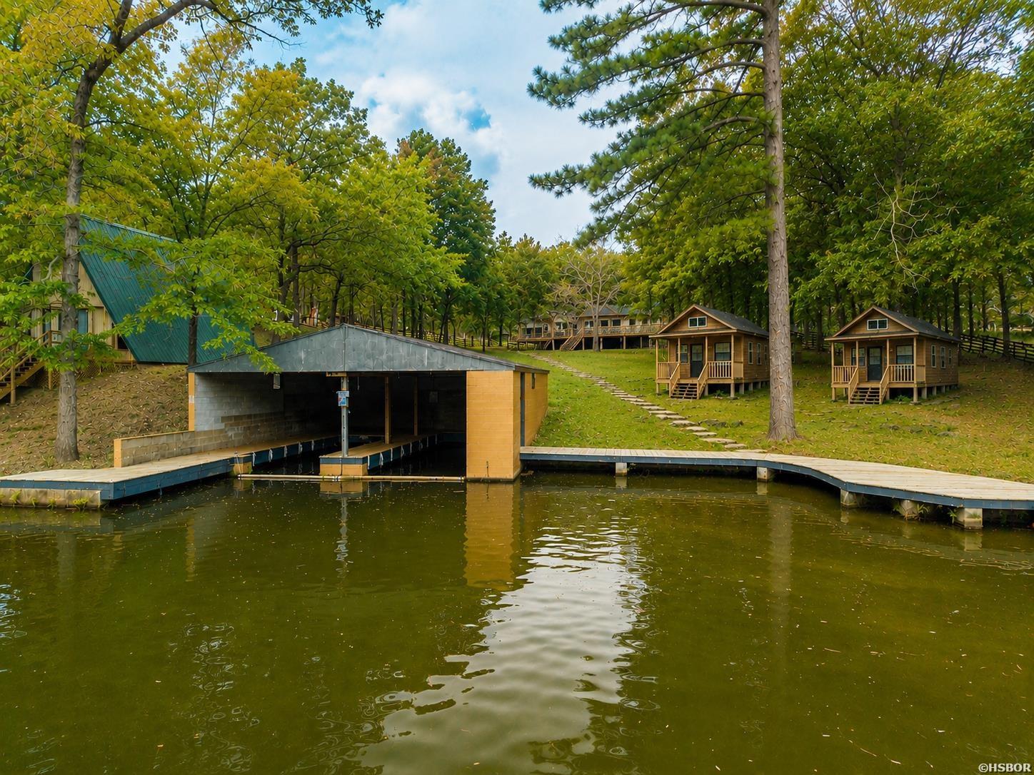 208 Southshore Drive Property Photo 48