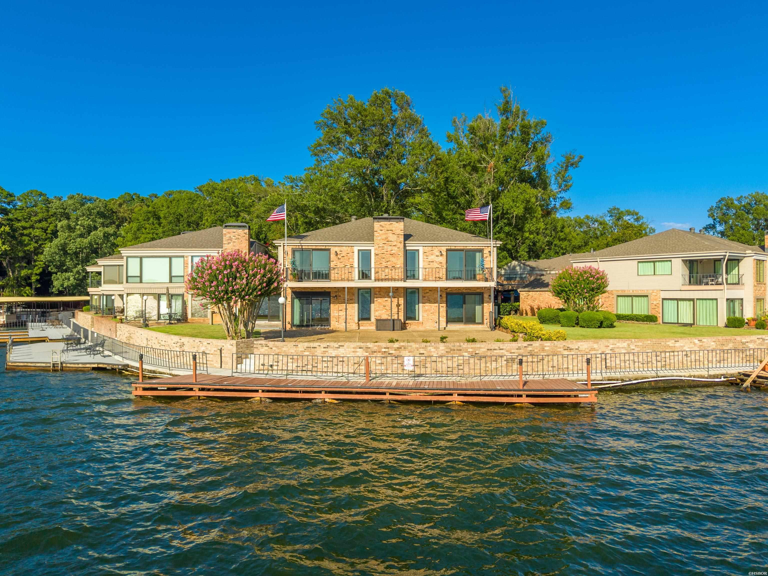 1201 Lakeshore Drive Property Photo 2