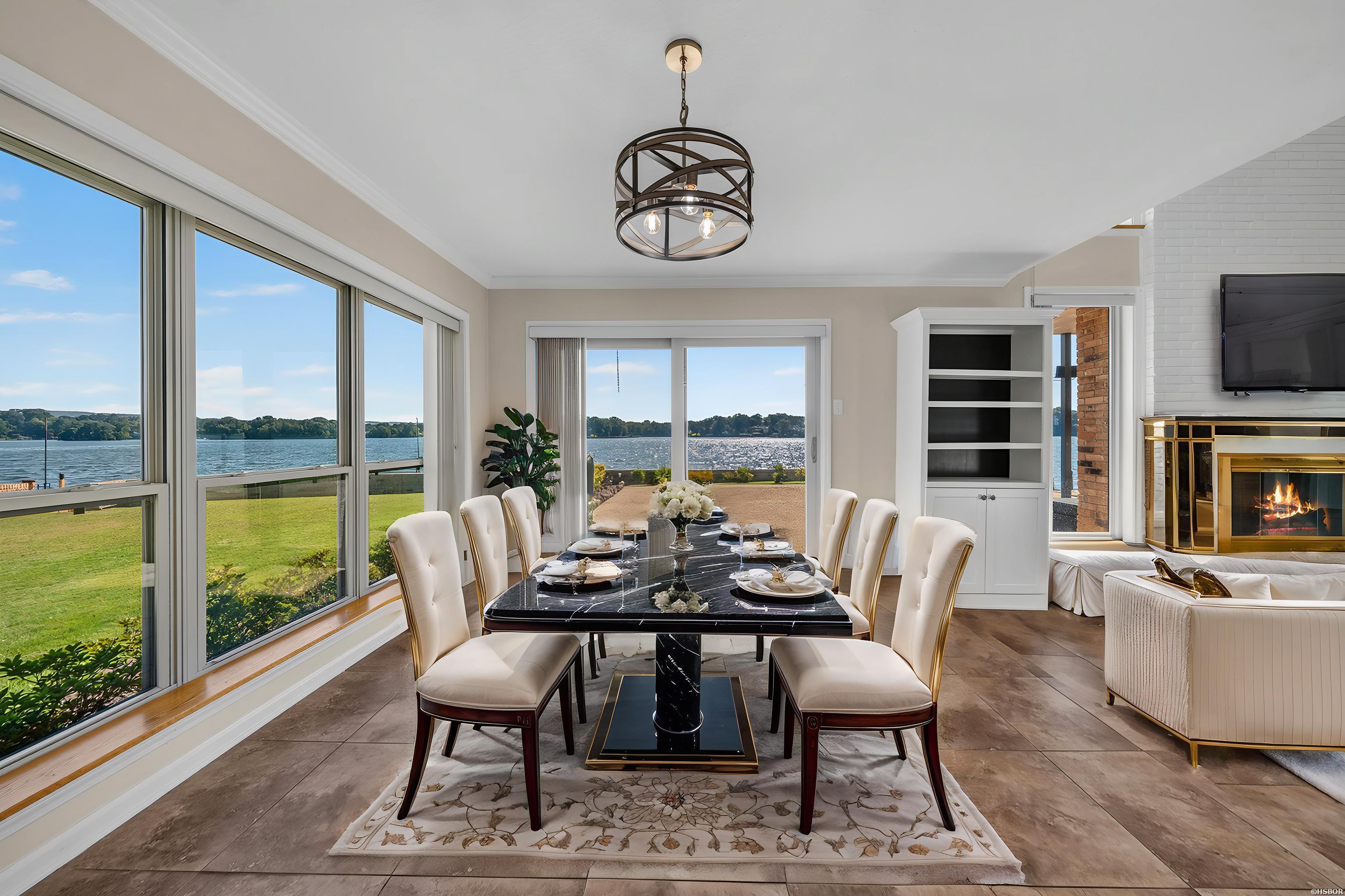 1201 Lakeshore Drive Property Photo 7