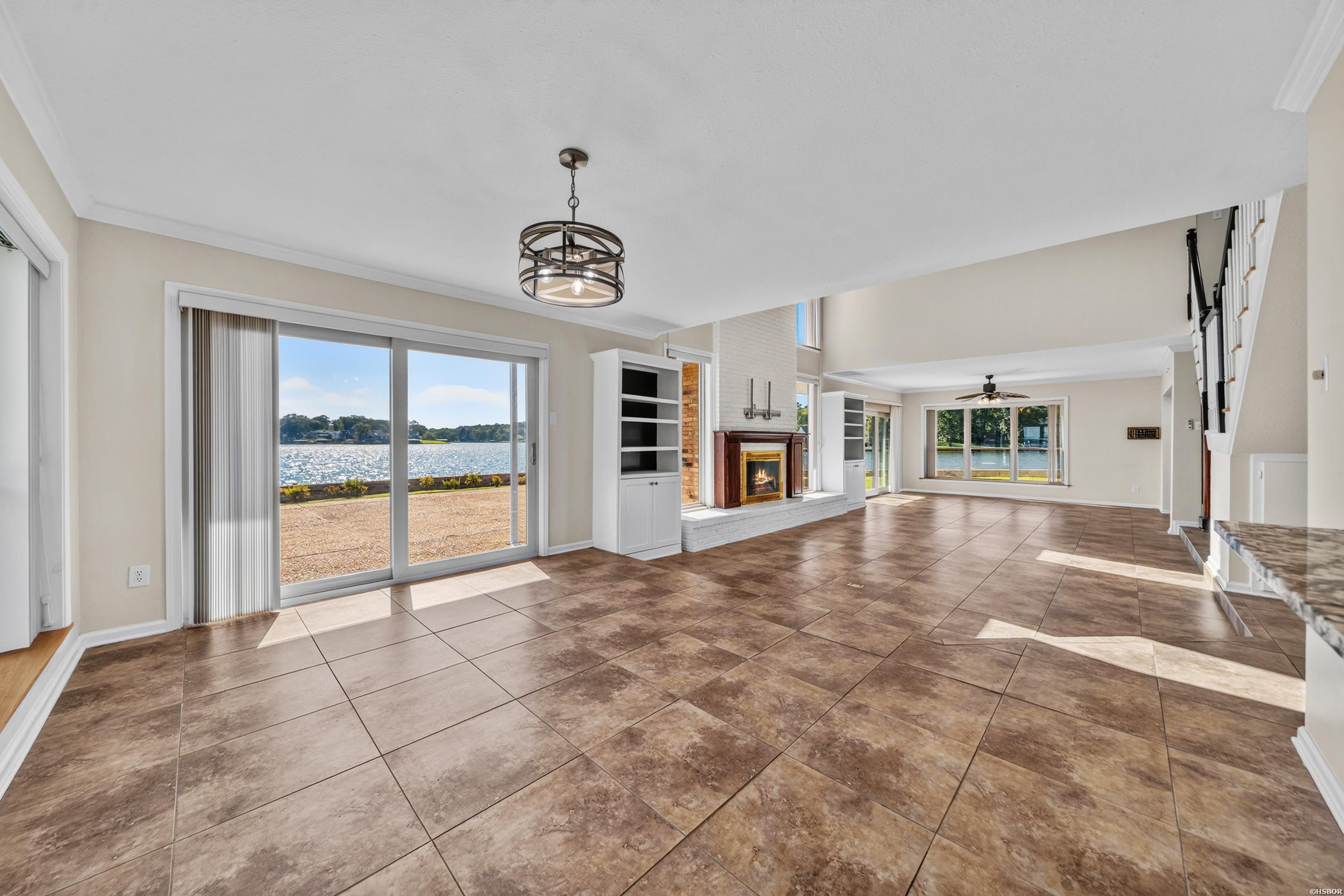 1201 Lakeshore Drive Property Photo 8
