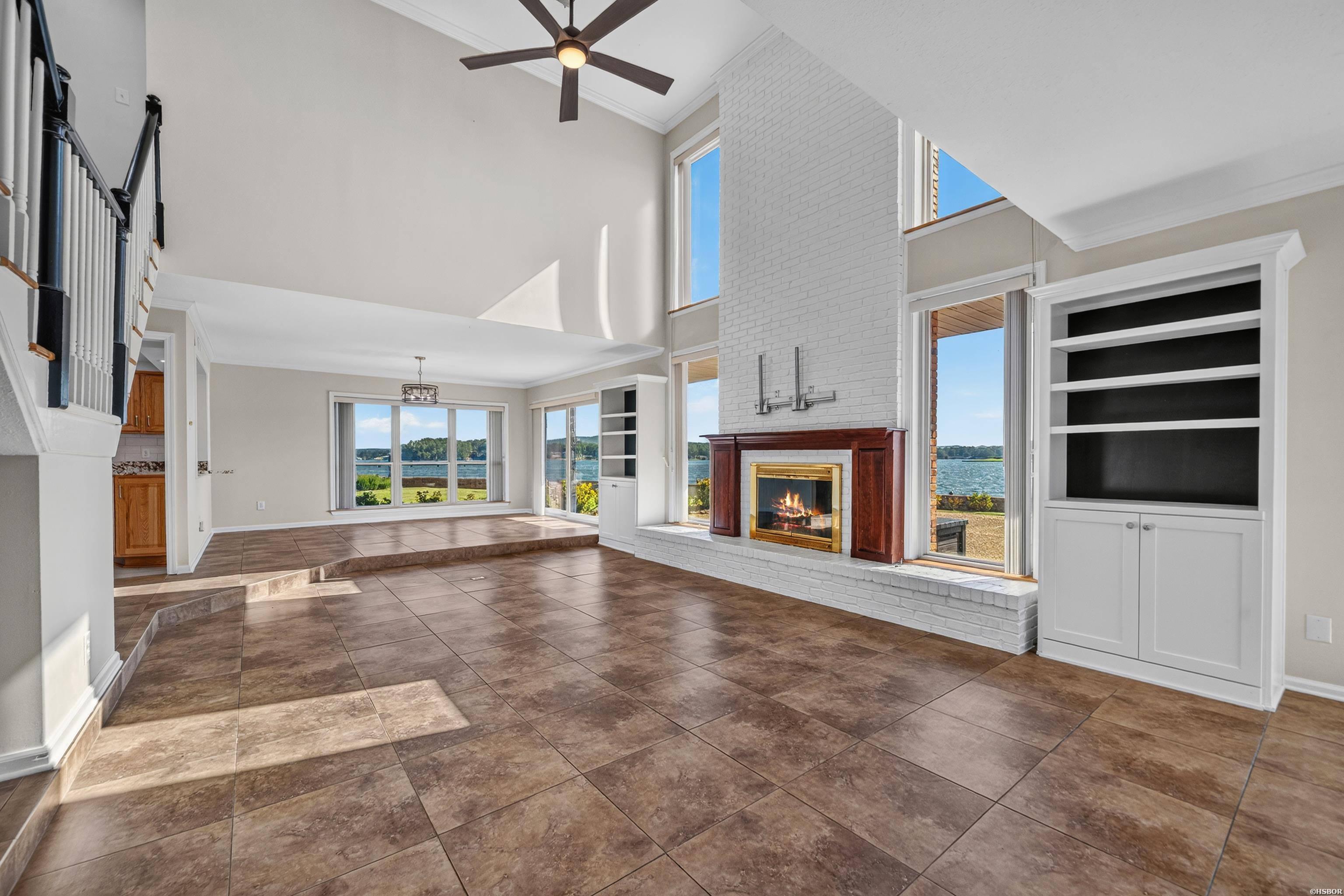 1201 Lakeshore Drive Property Photo 9