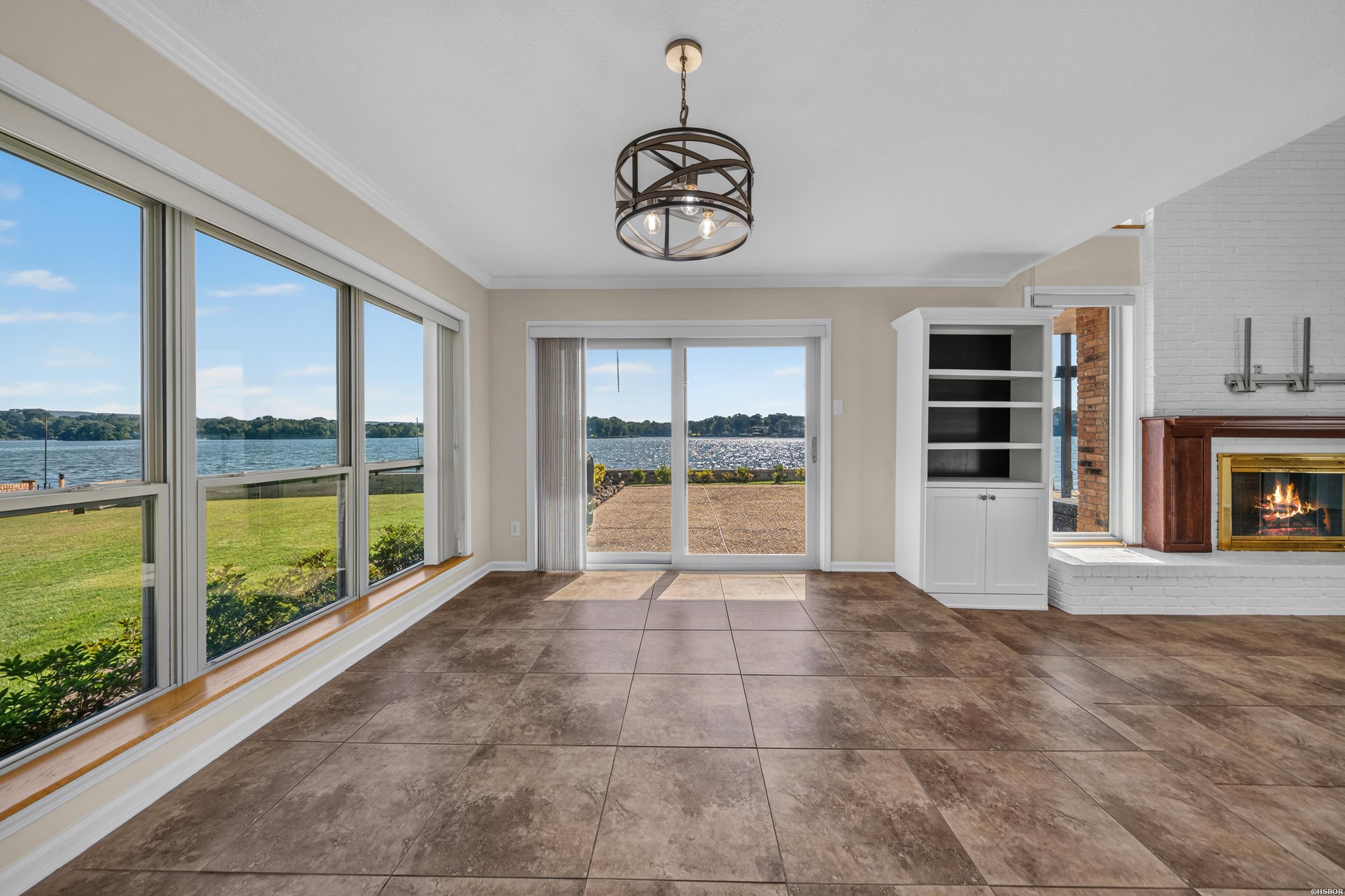 1201 Lakeshore Drive Property Photo 13