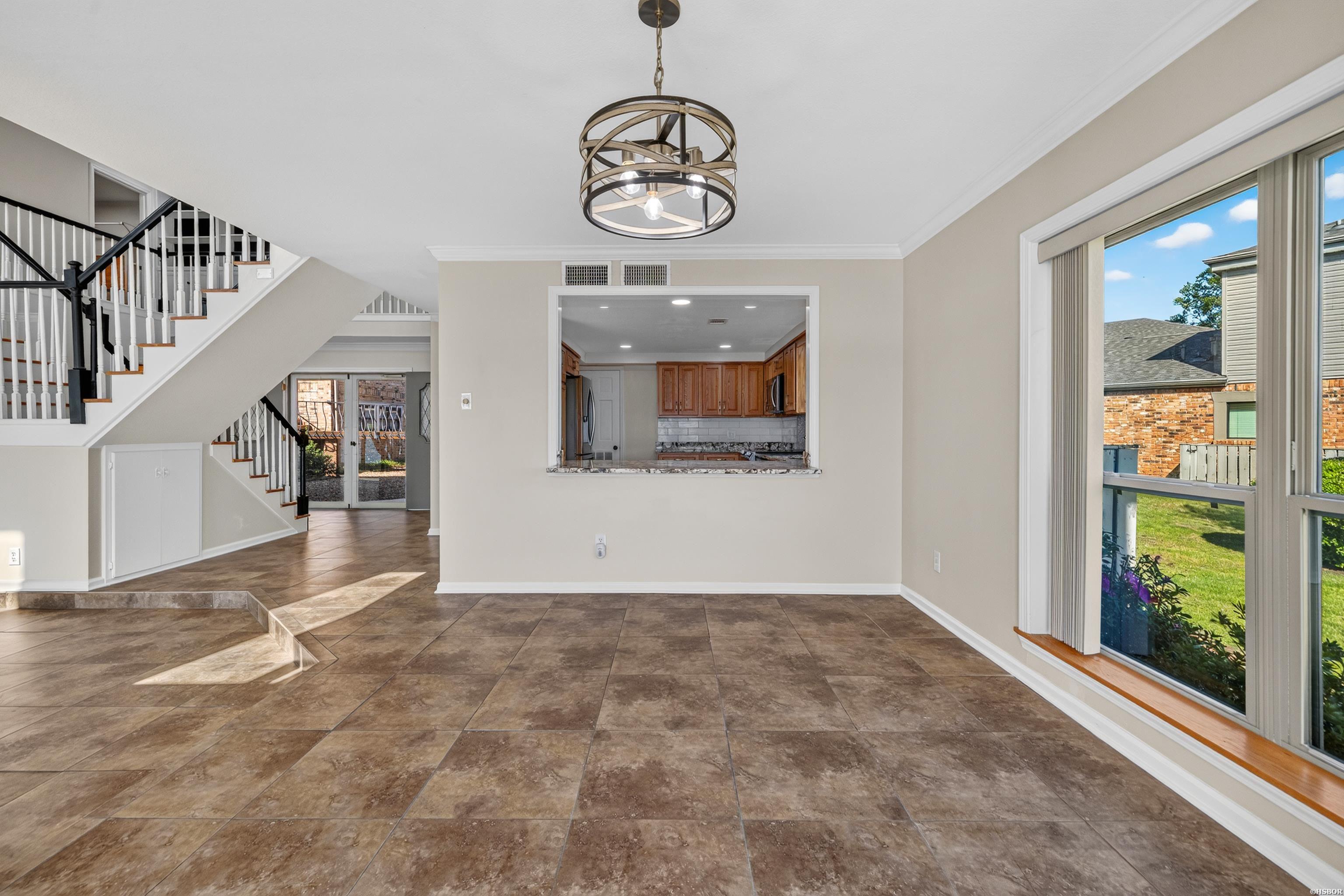 1201 Lakeshore Drive Property Photo 14