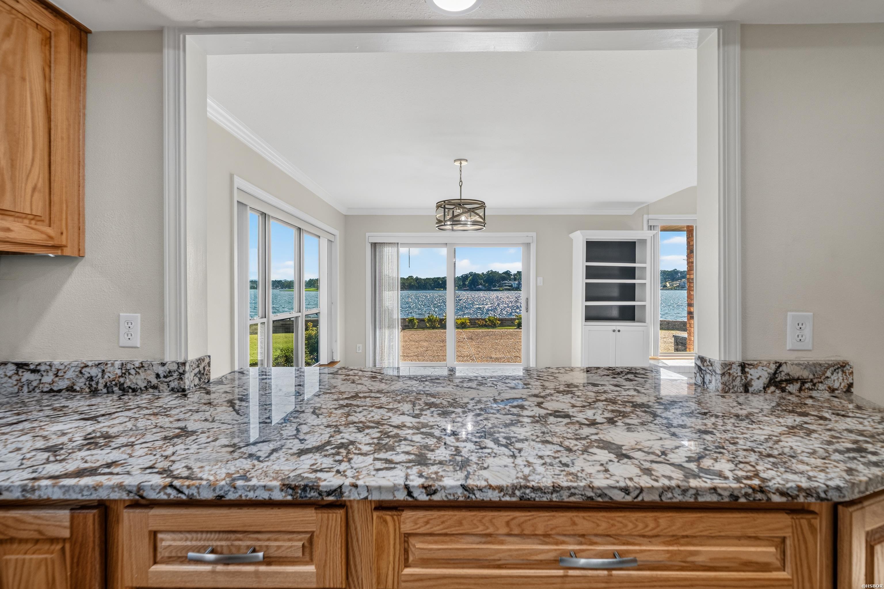 1201 Lakeshore Drive Property Photo 17
