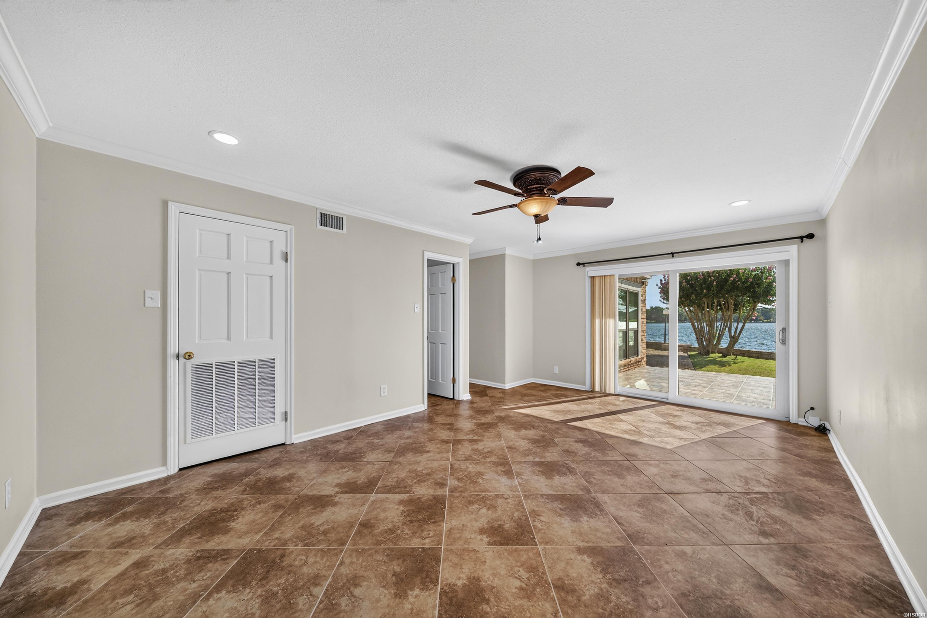 1201 Lakeshore Drive Property Photo 22
