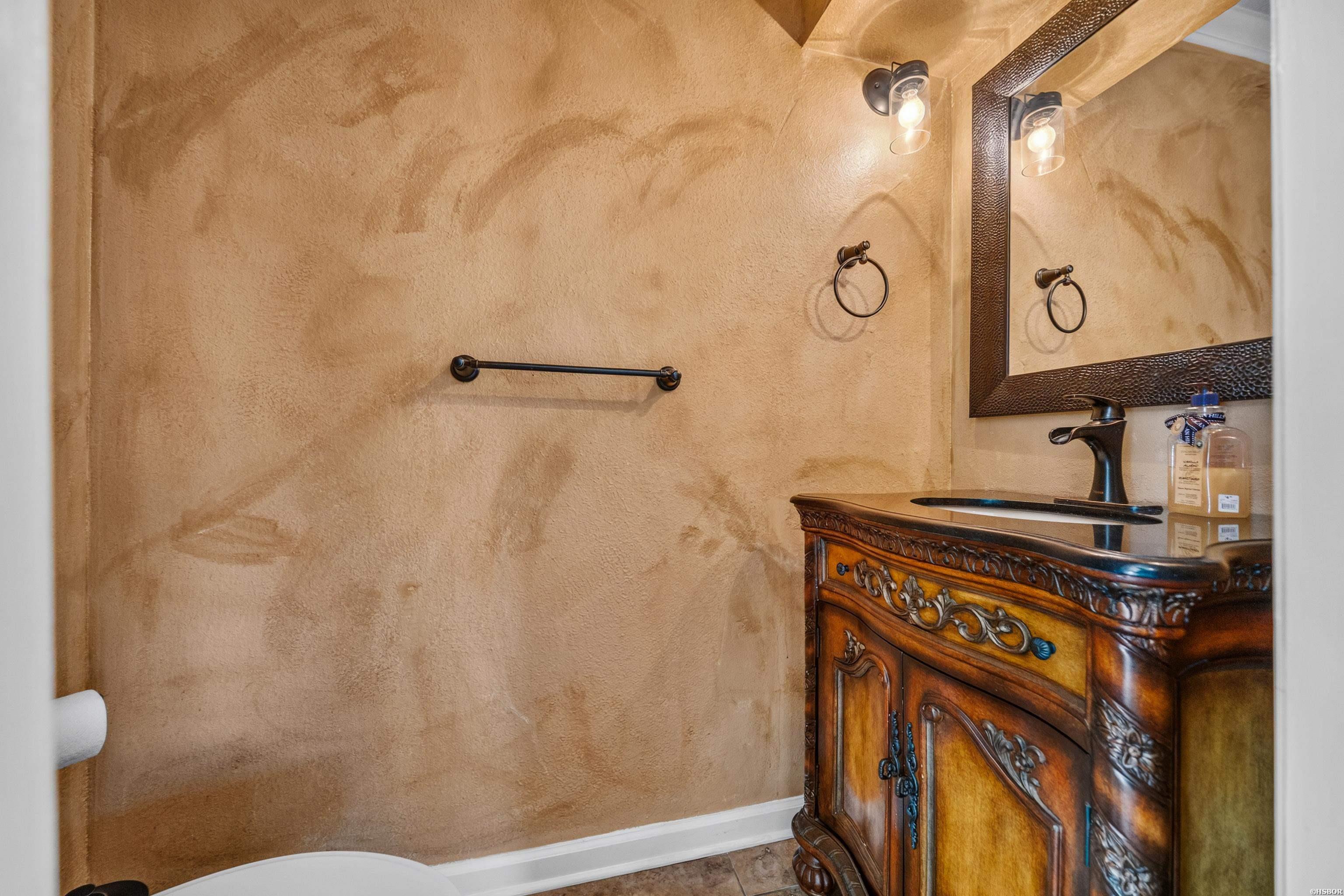 1201 Lakeshore Drive Property Photo 24