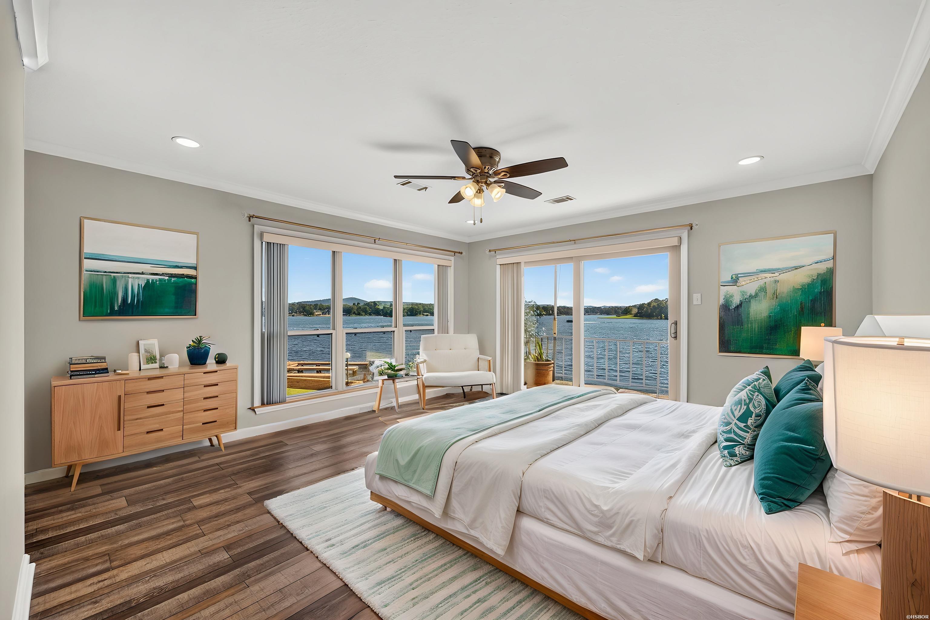 1201 Lakeshore Drive Property Photo 25