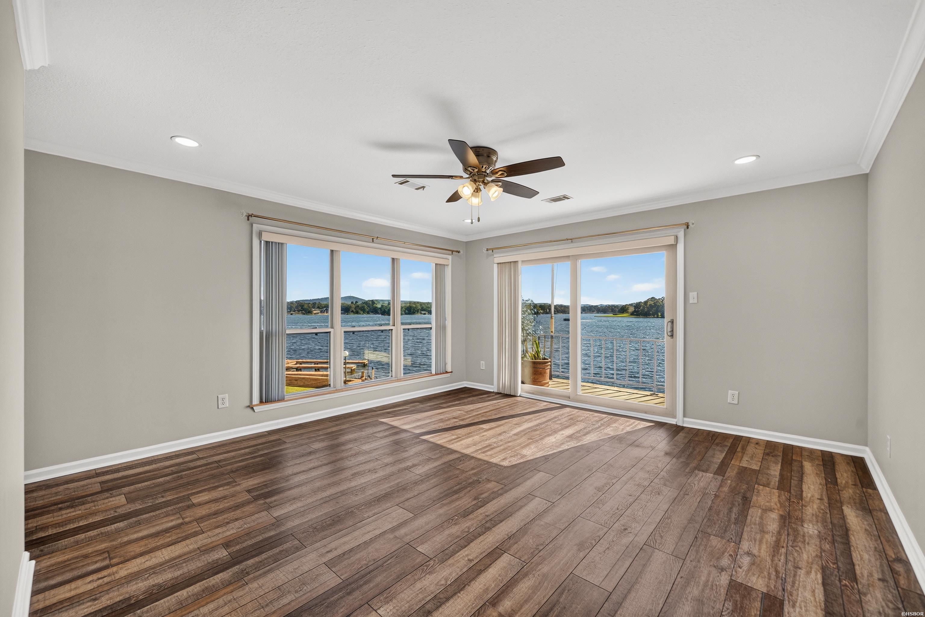 1201 Lakeshore Drive Property Photo 26