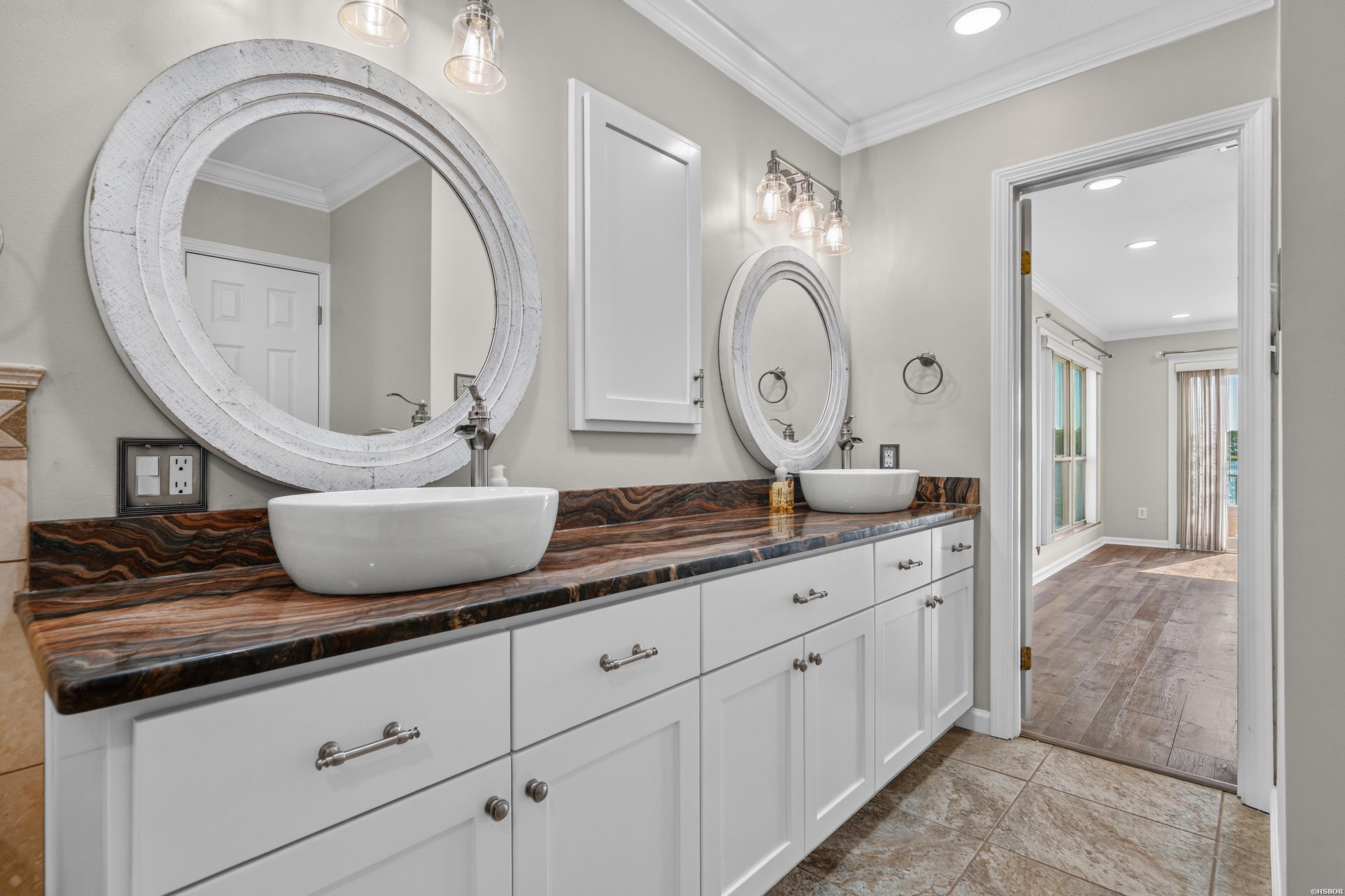 1201 Lakeshore Drive Property Photo 27
