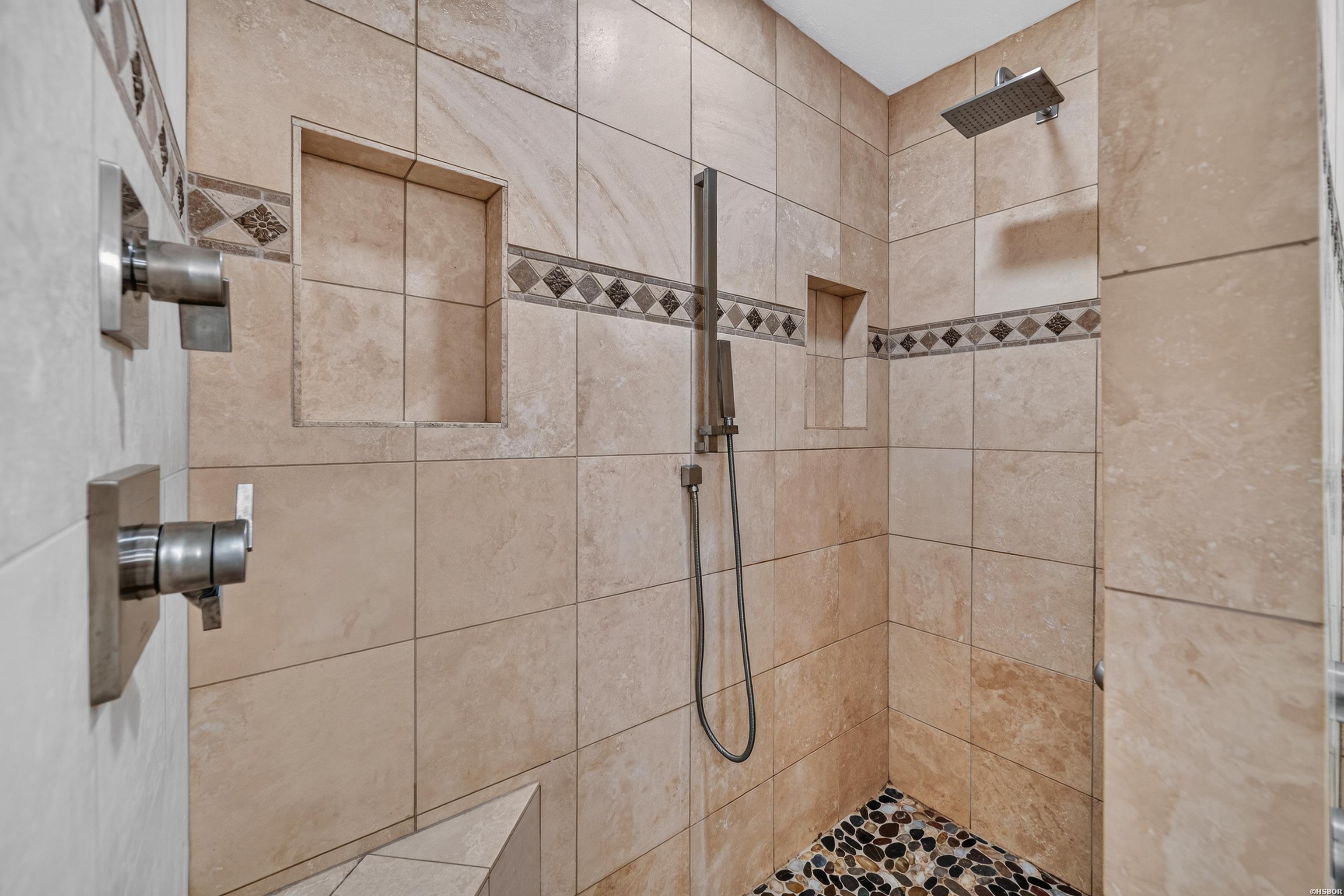 1201 Lakeshore Drive Property Photo 28