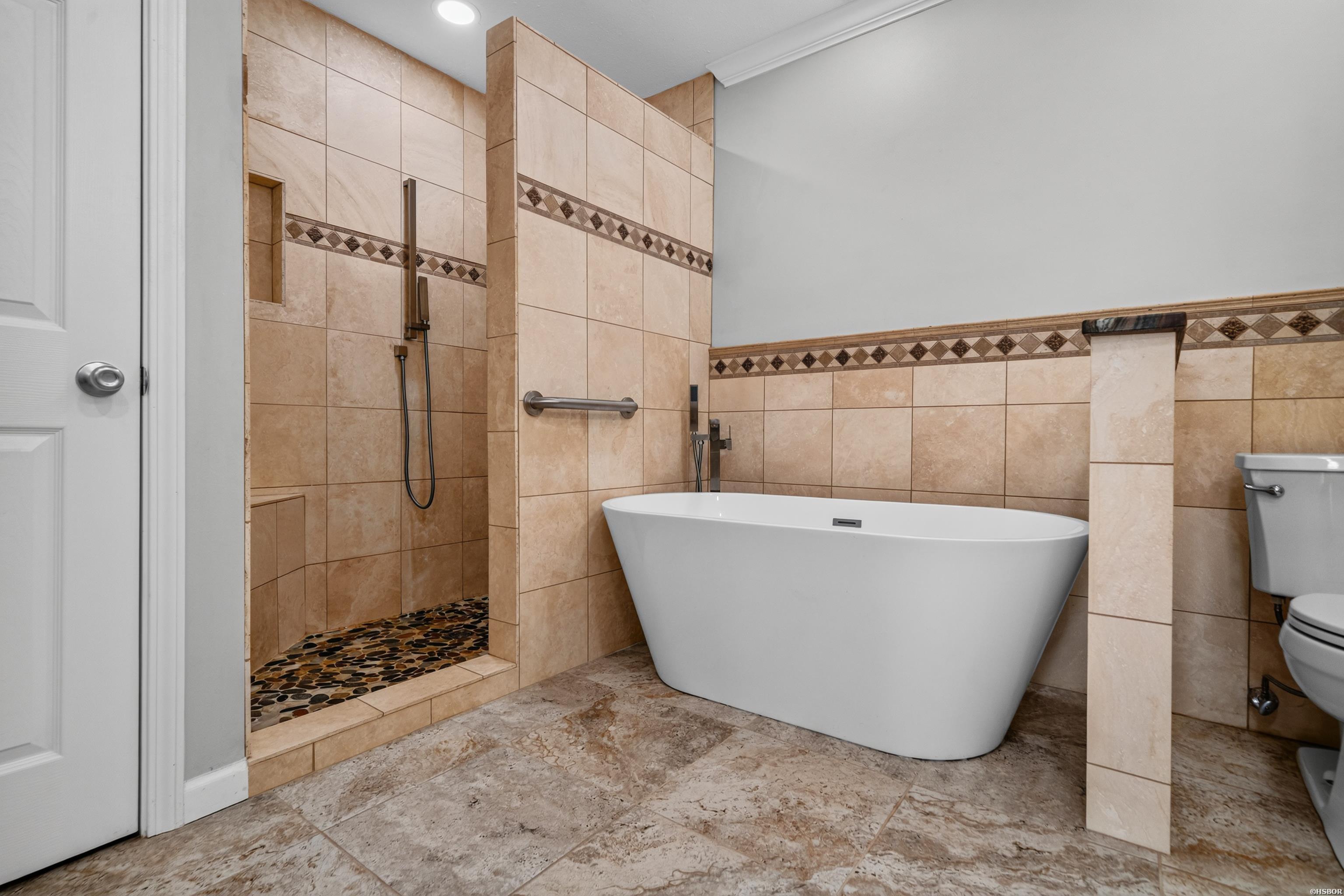 1201 Lakeshore Drive Property Photo 29