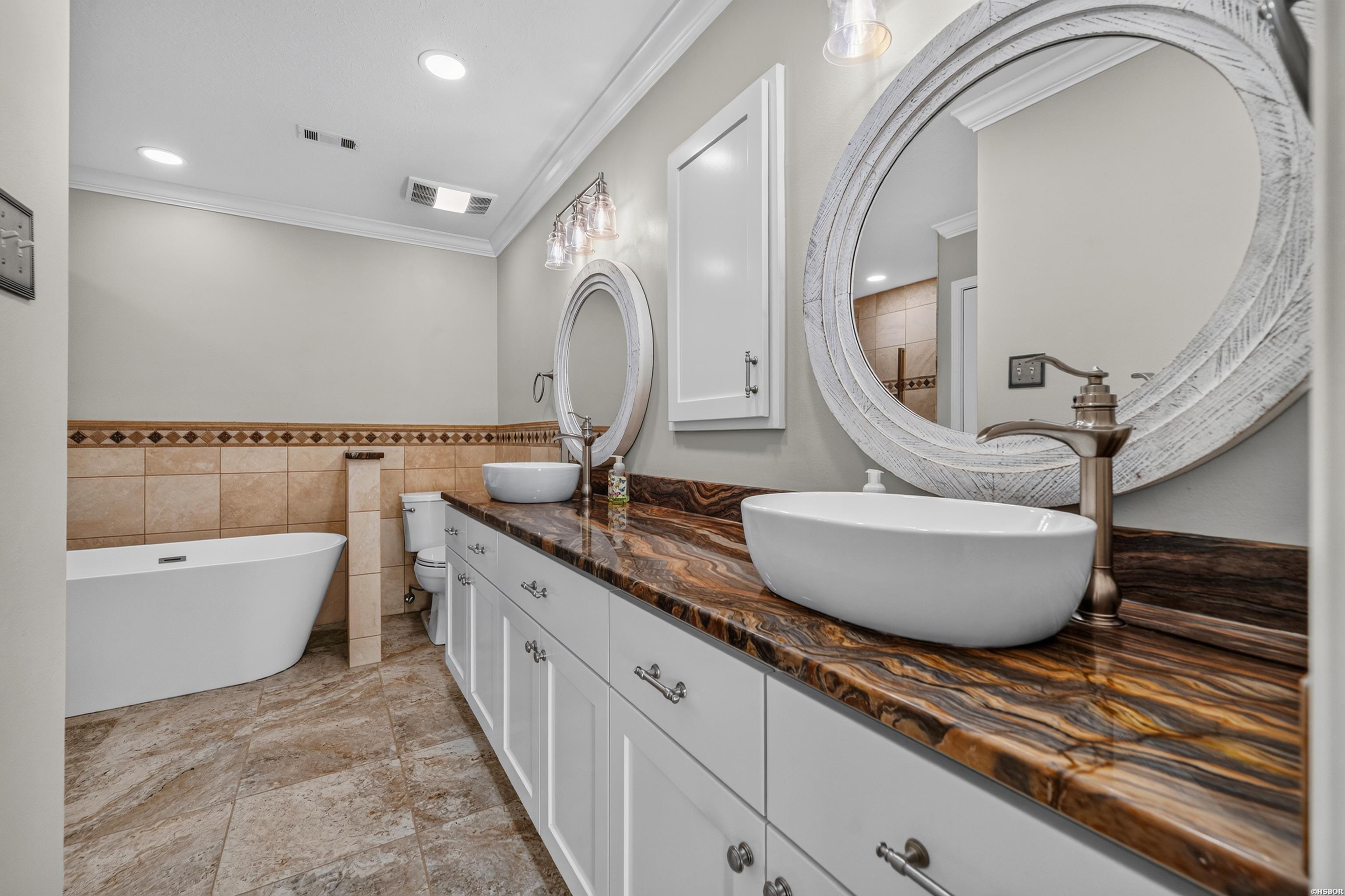 1201 Lakeshore Drive Property Photo 30