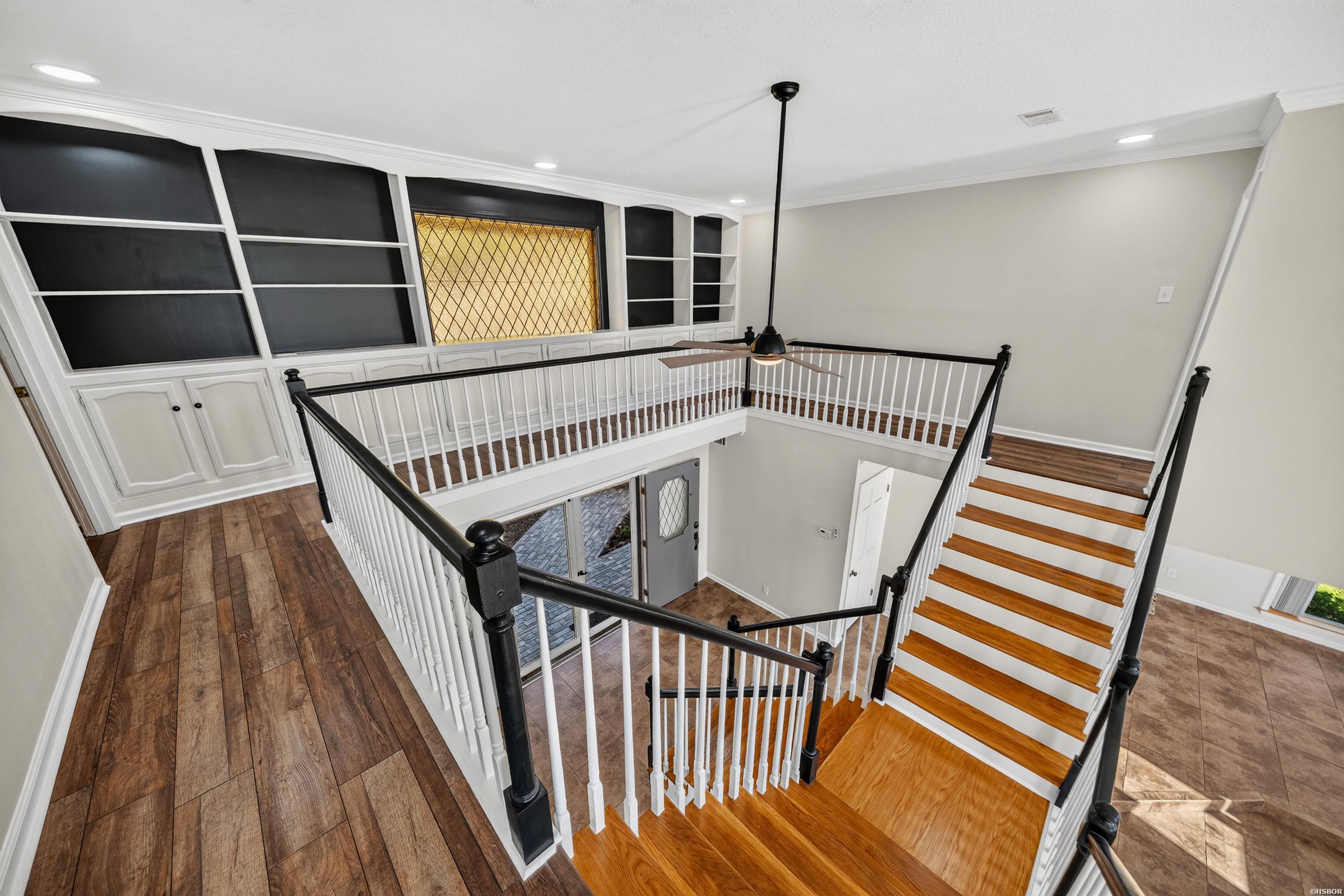 1201 Lakeshore Drive Property Photo 31