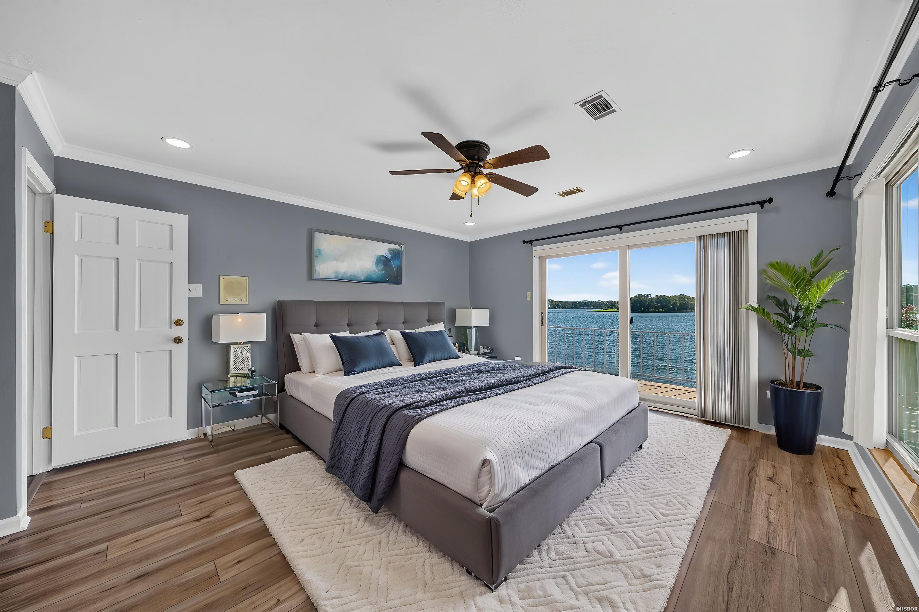 1201 Lakeshore Drive Property Photo 32