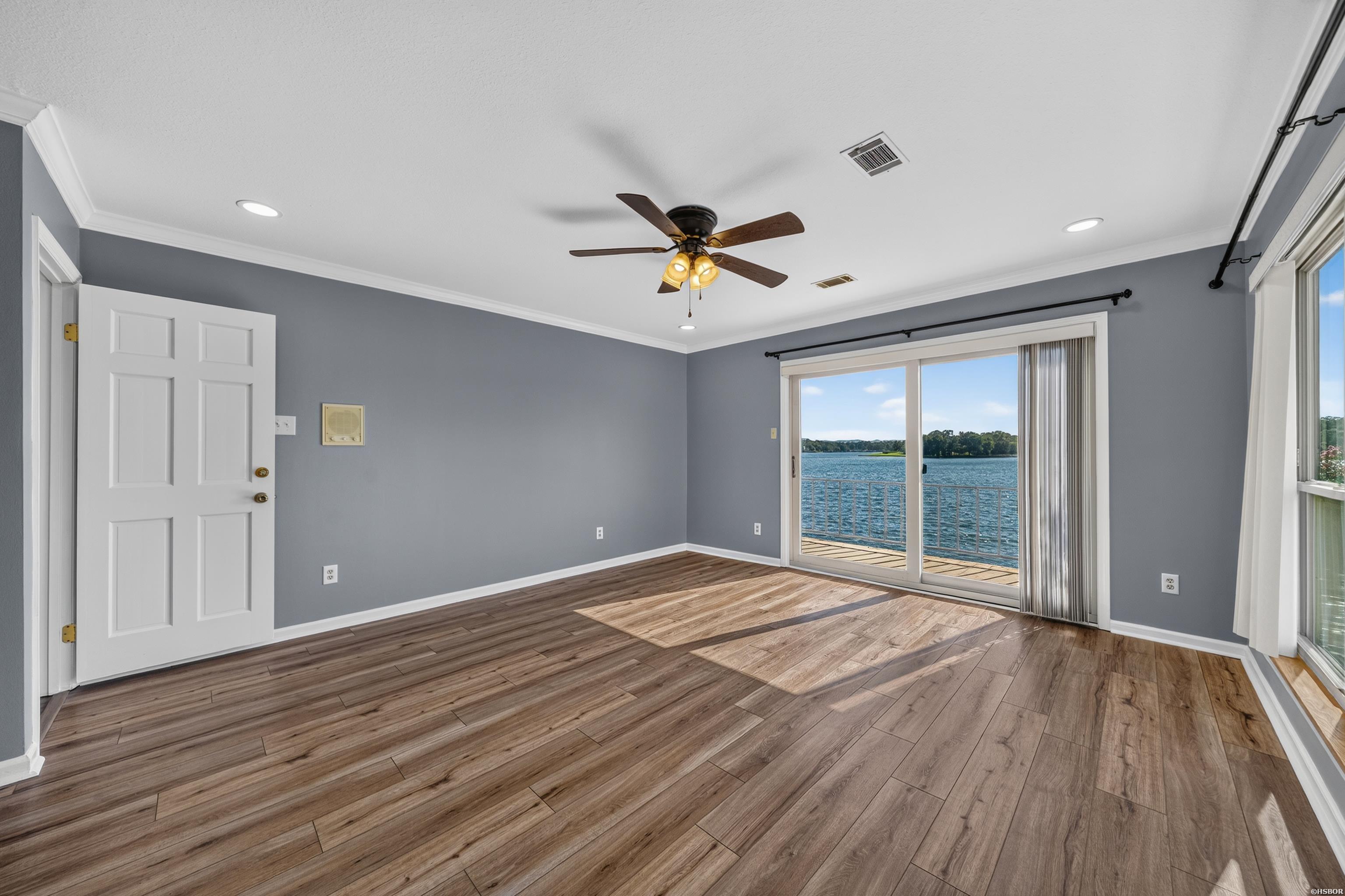 1201 Lakeshore Drive Property Photo 33