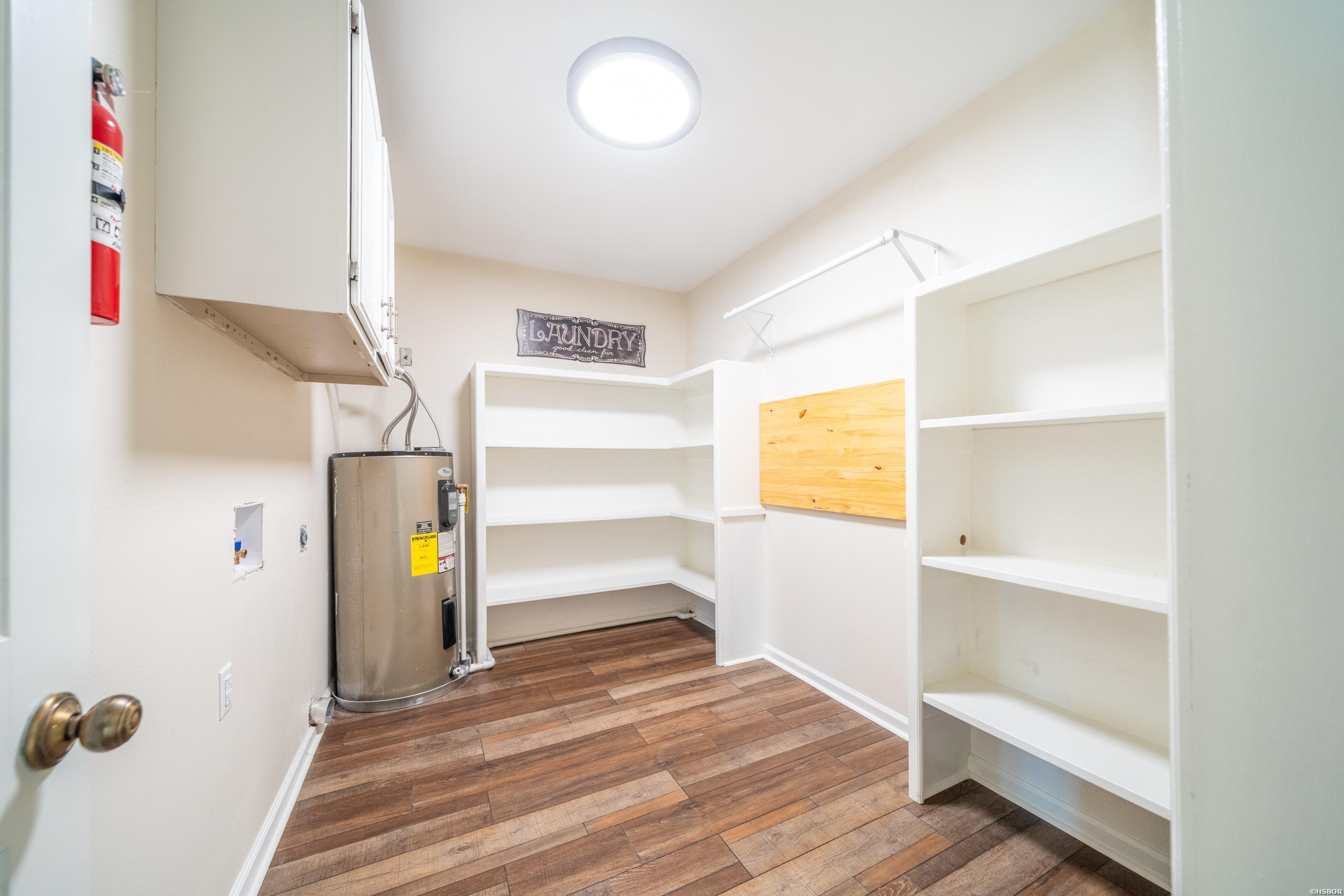 1201 Lakeshore Drive Property Photo 37