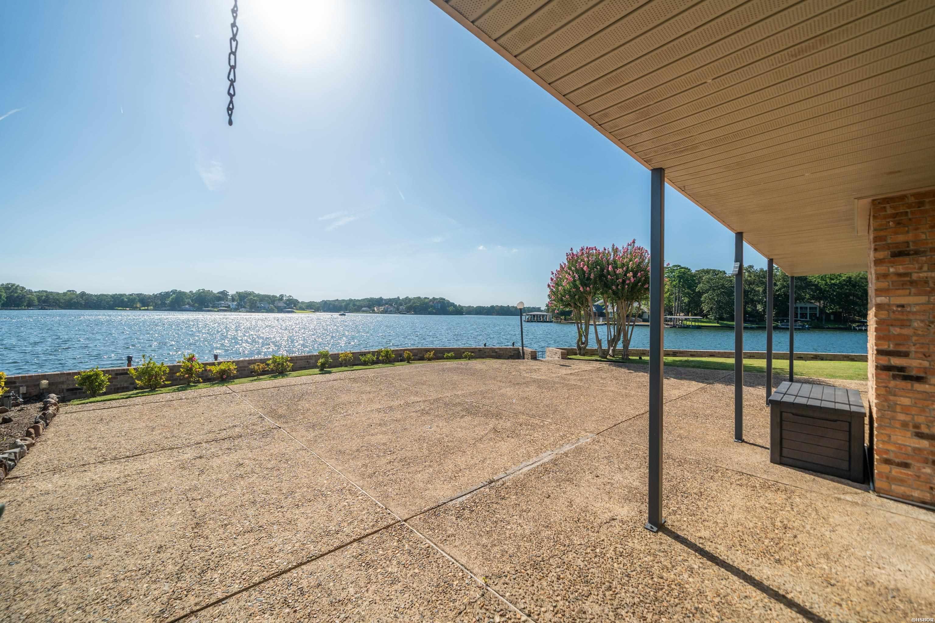 1201 Lakeshore Drive Property Photo 38