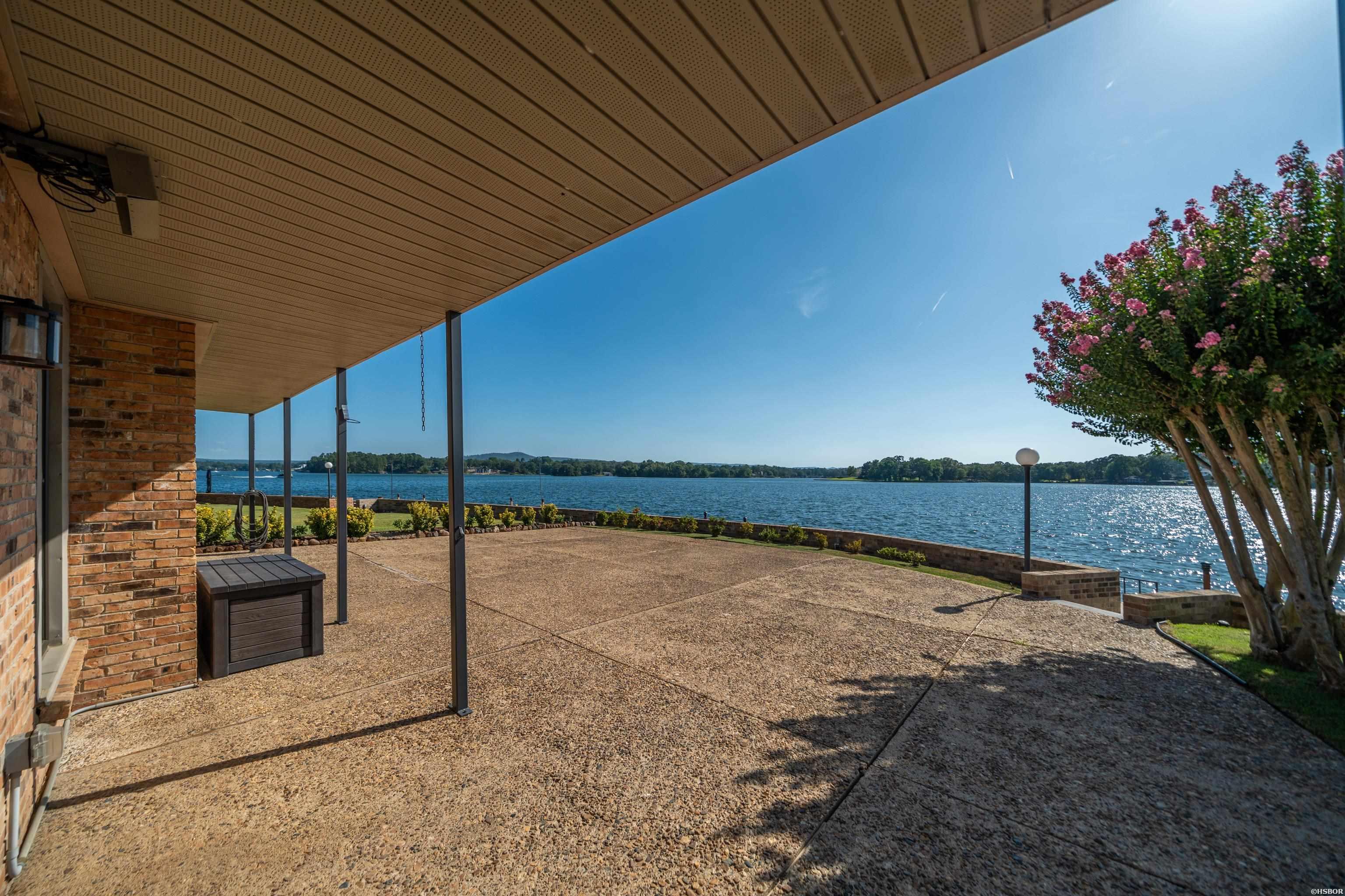 1201 Lakeshore Drive Property Photo 39