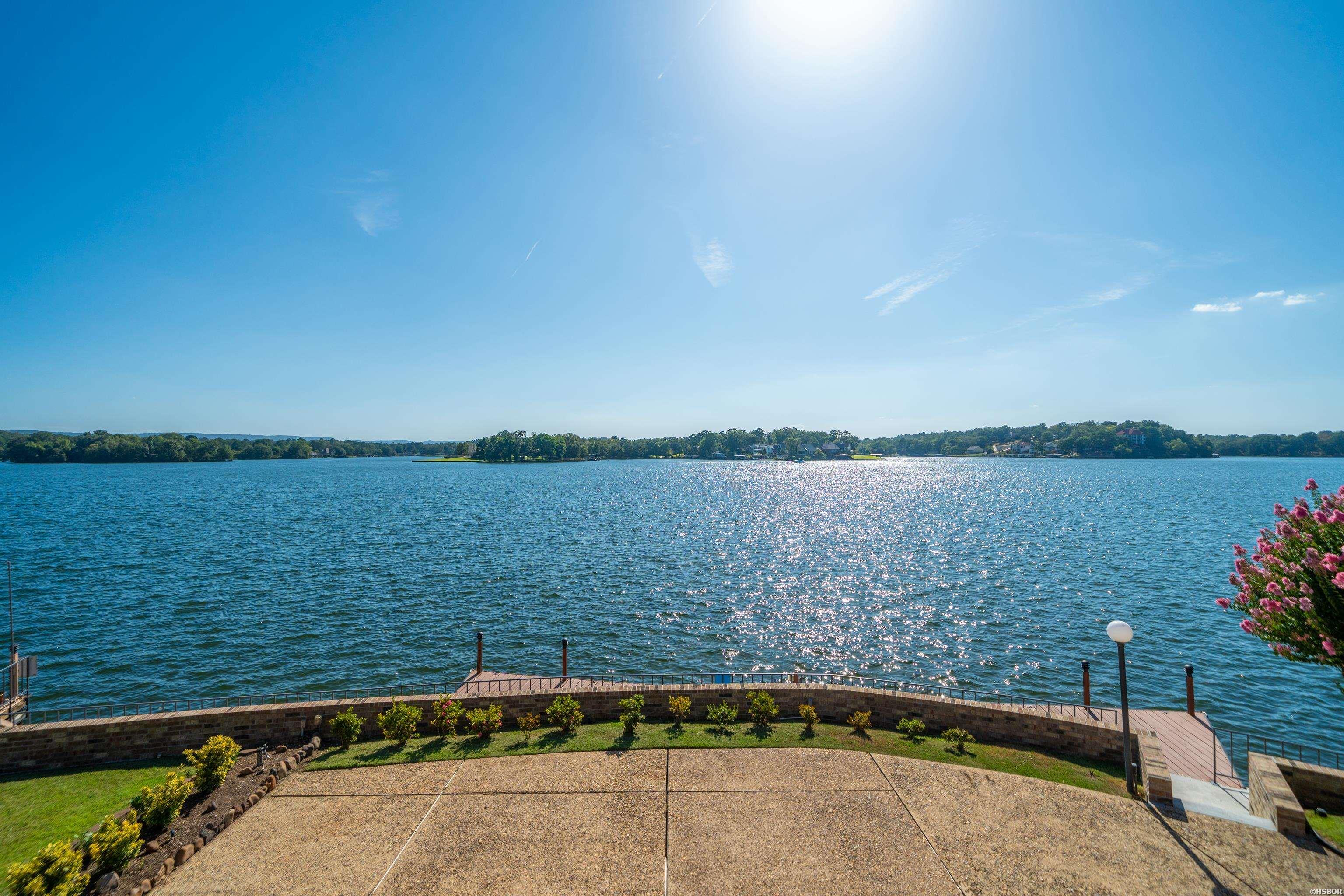 1201 Lakeshore Drive Property Photo 40