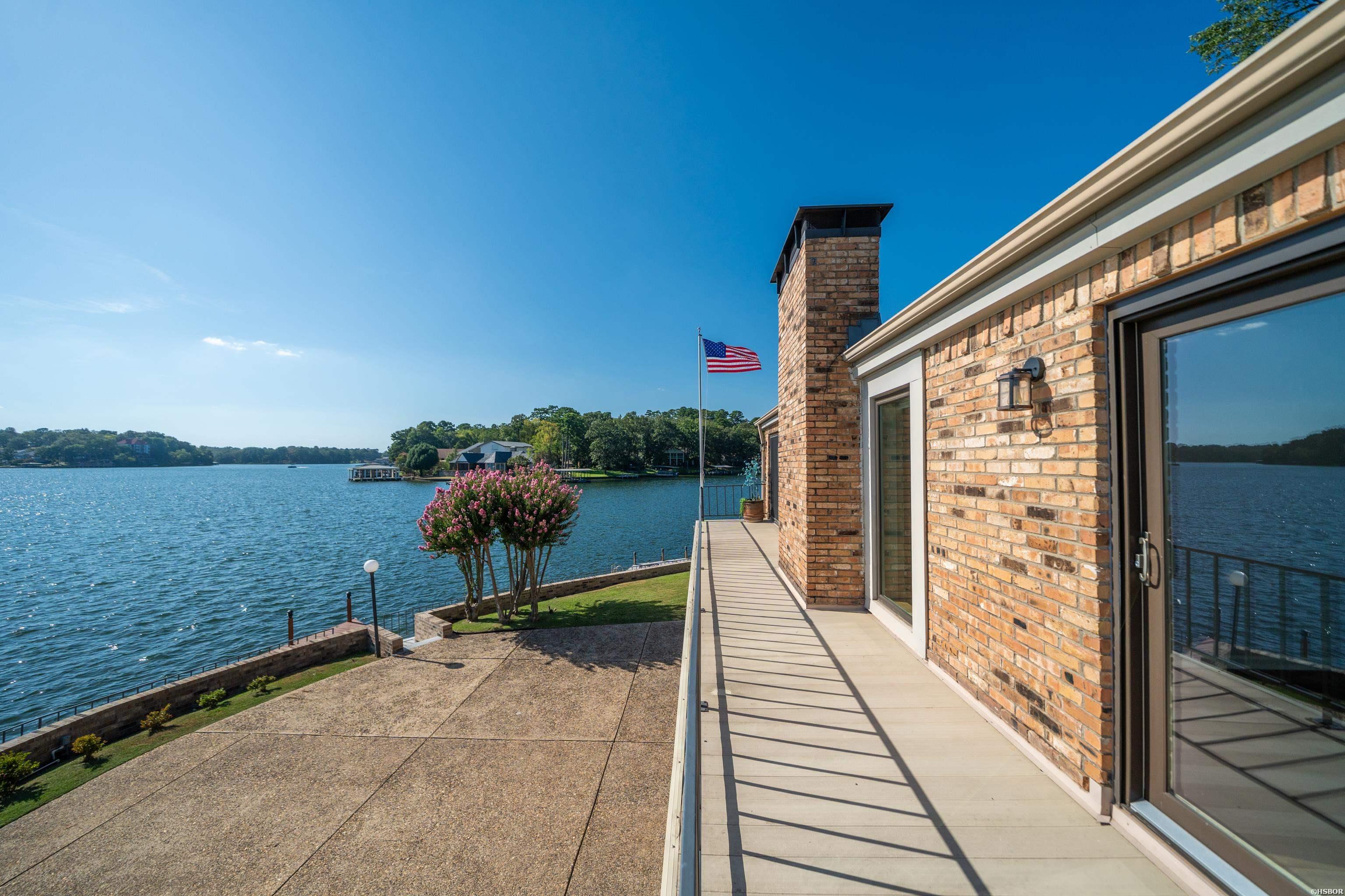 1201 Lakeshore Drive Property Photo 41