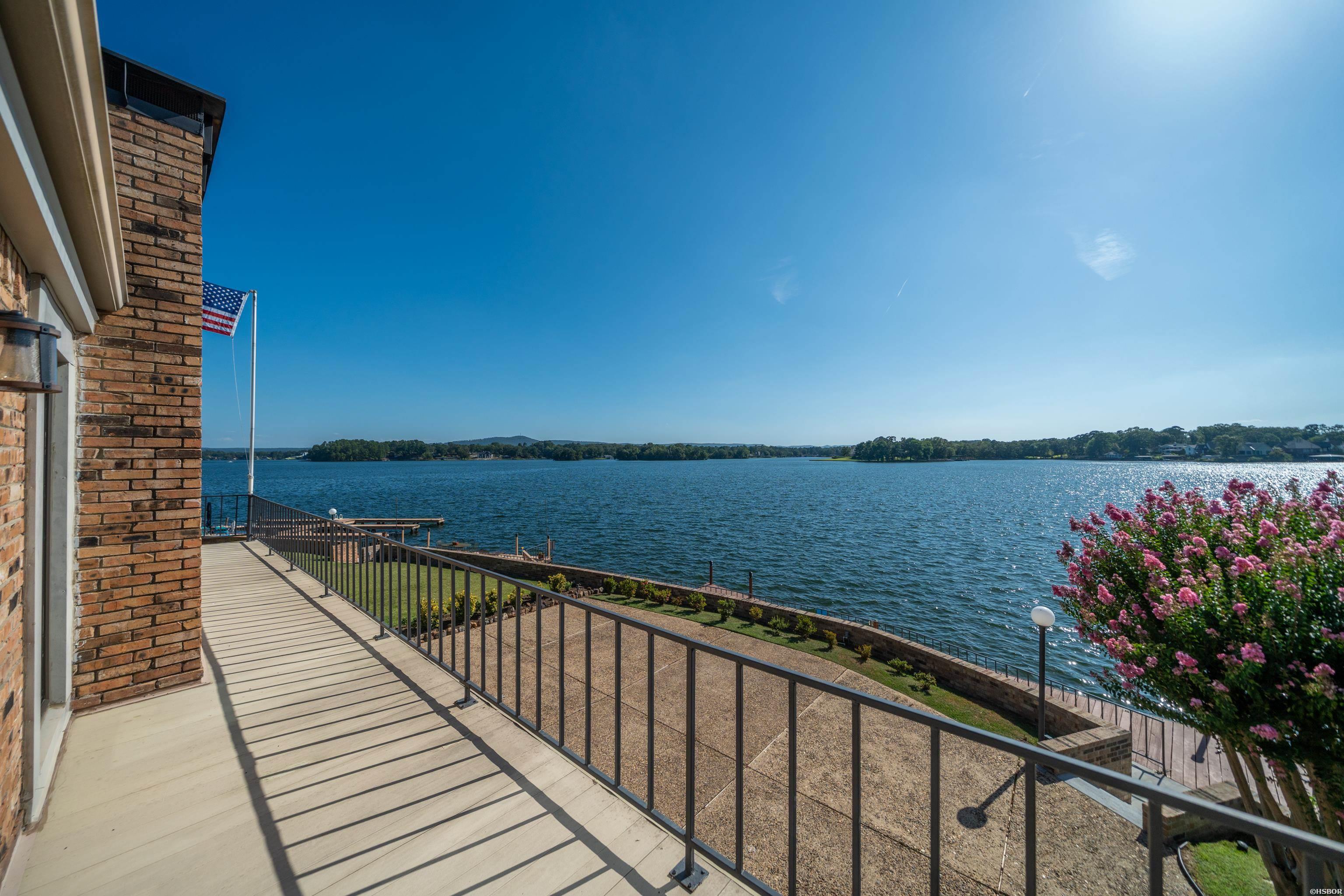 1201 Lakeshore Drive Property Photo 42